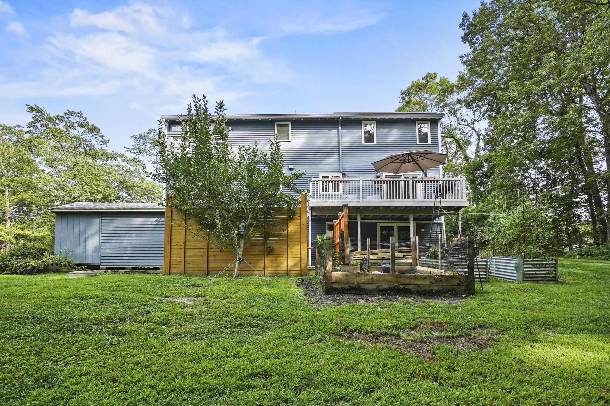 westborough - #73418444