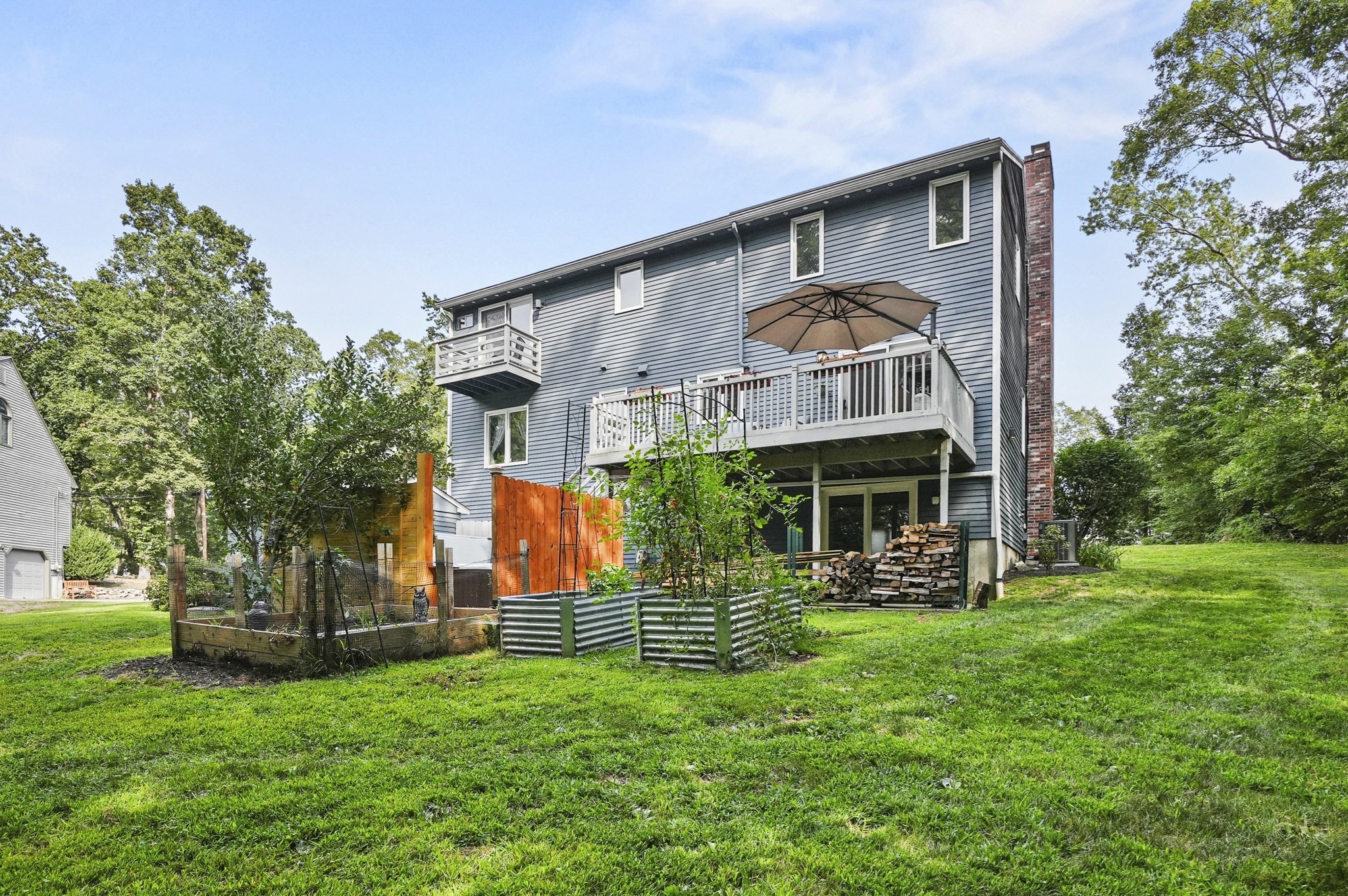 westborough - #73418444