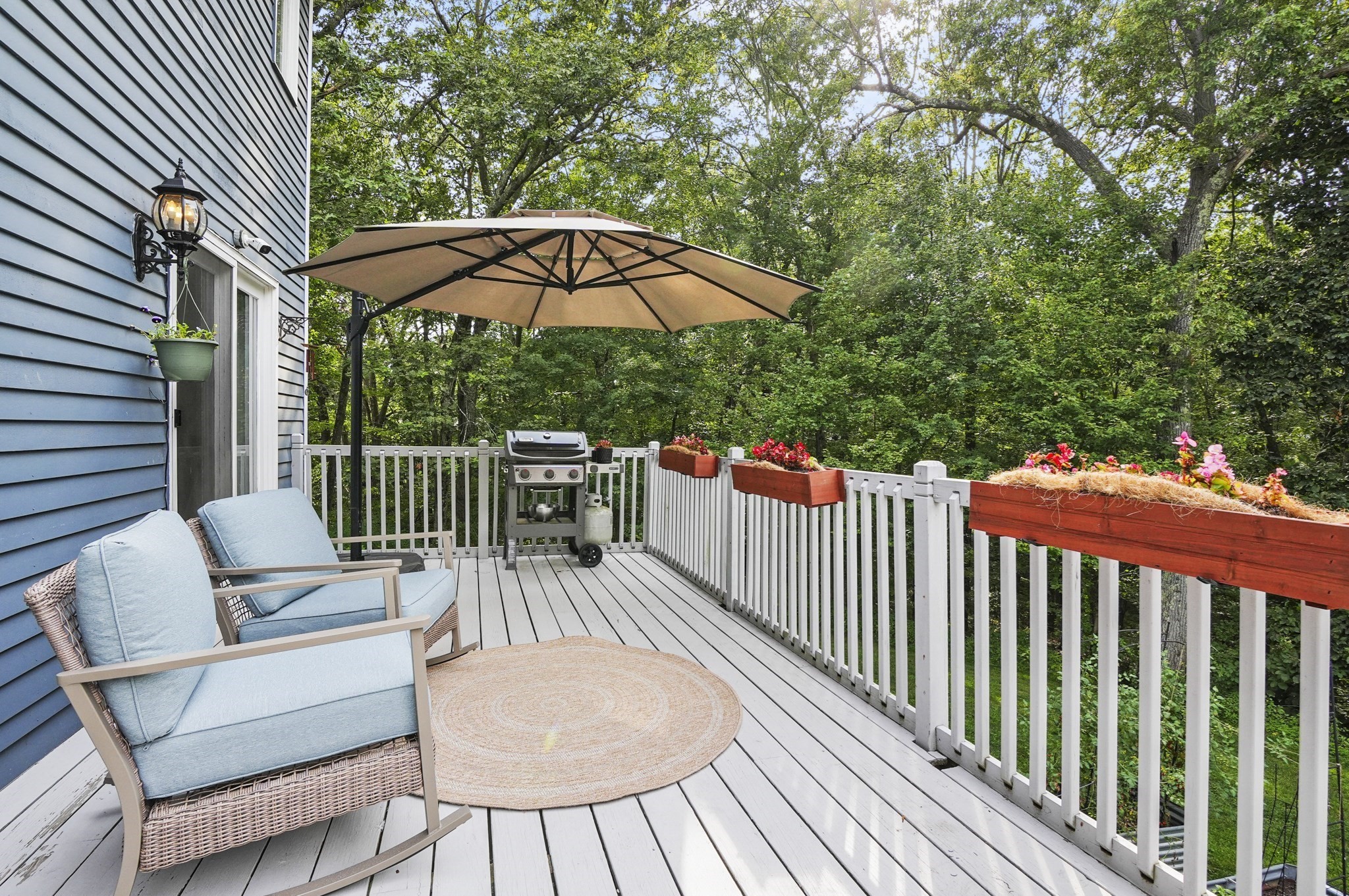 westborough - #73418444
