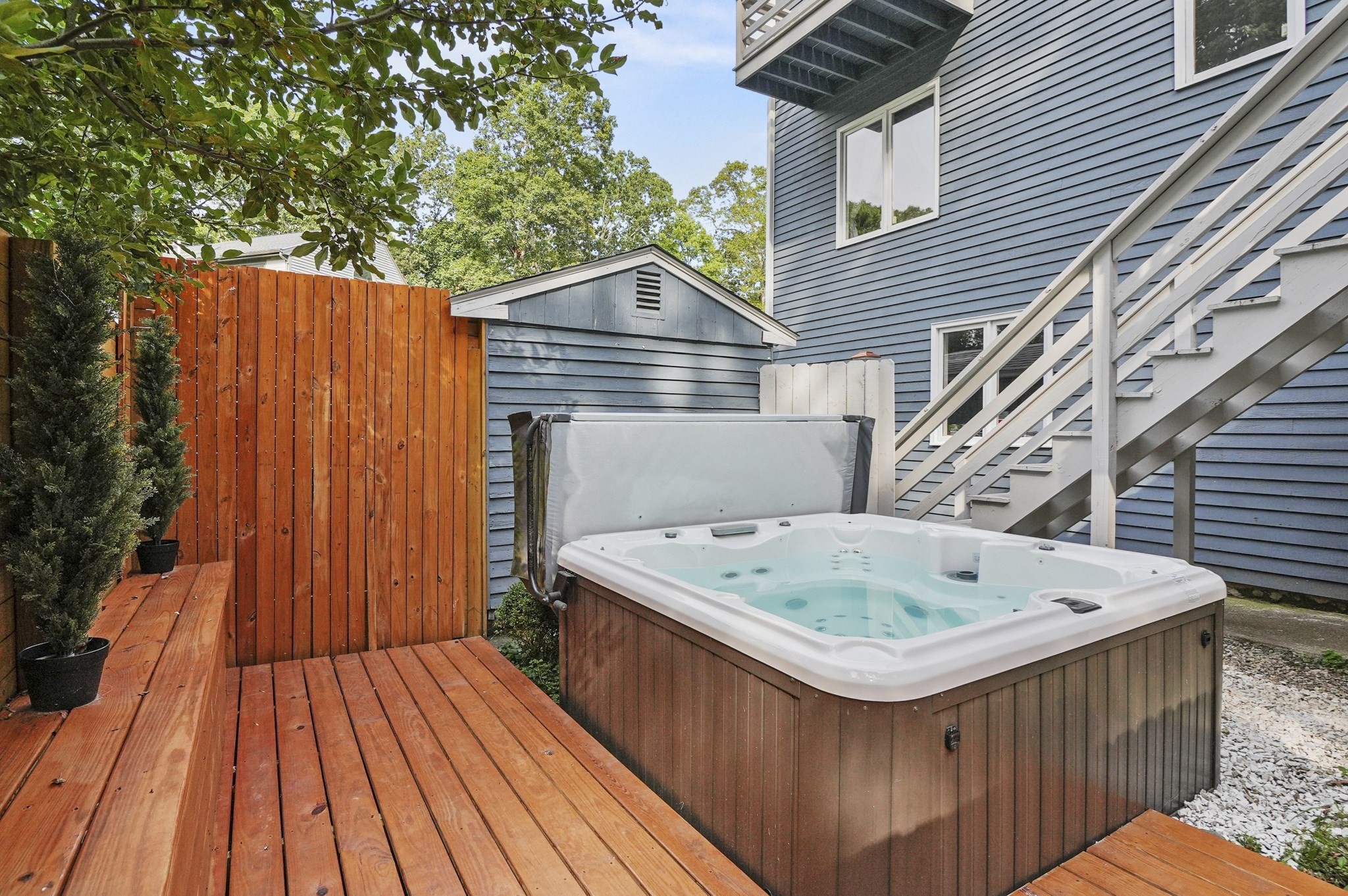 westborough - #73418444