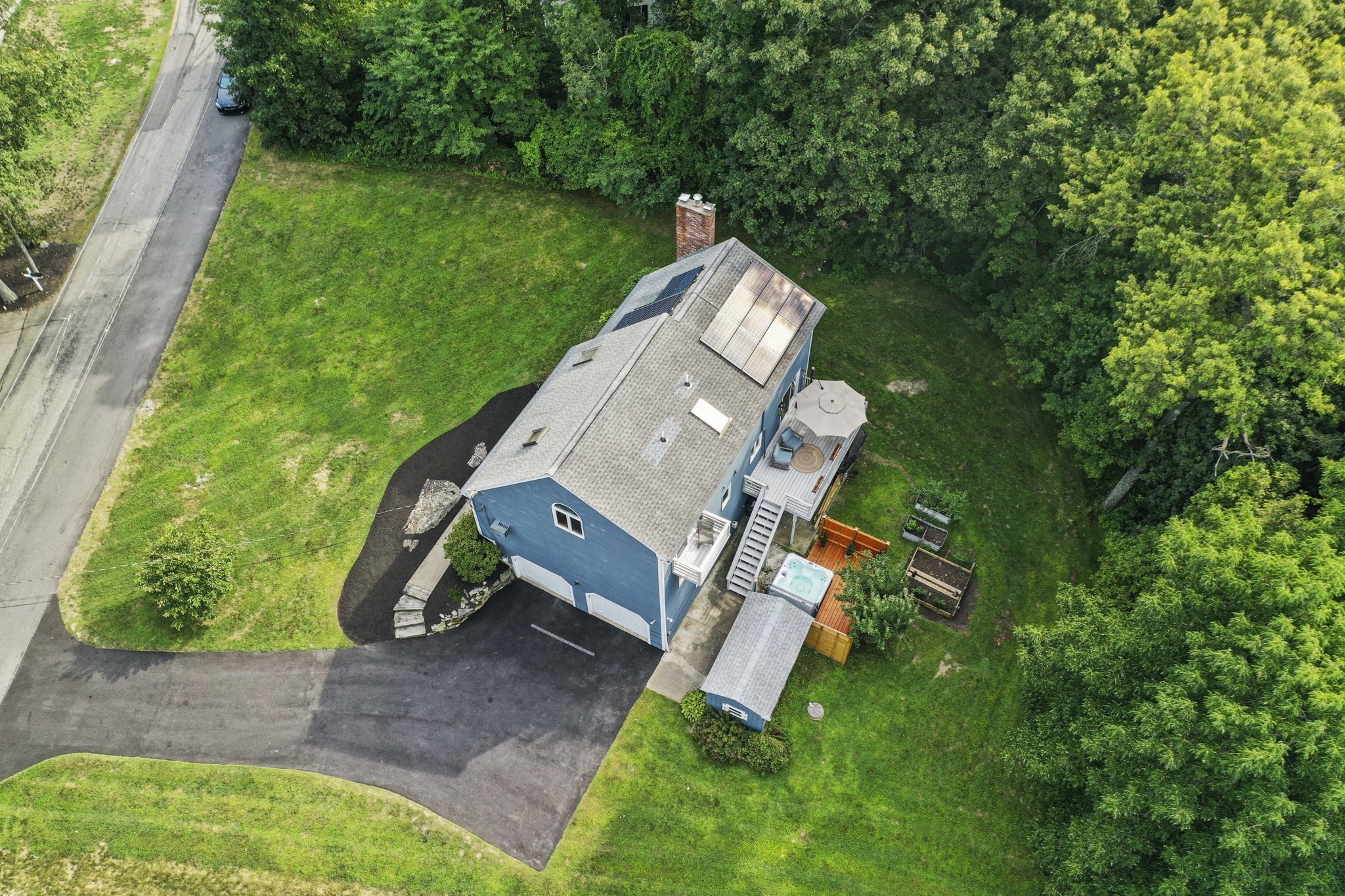 westborough - #73418444