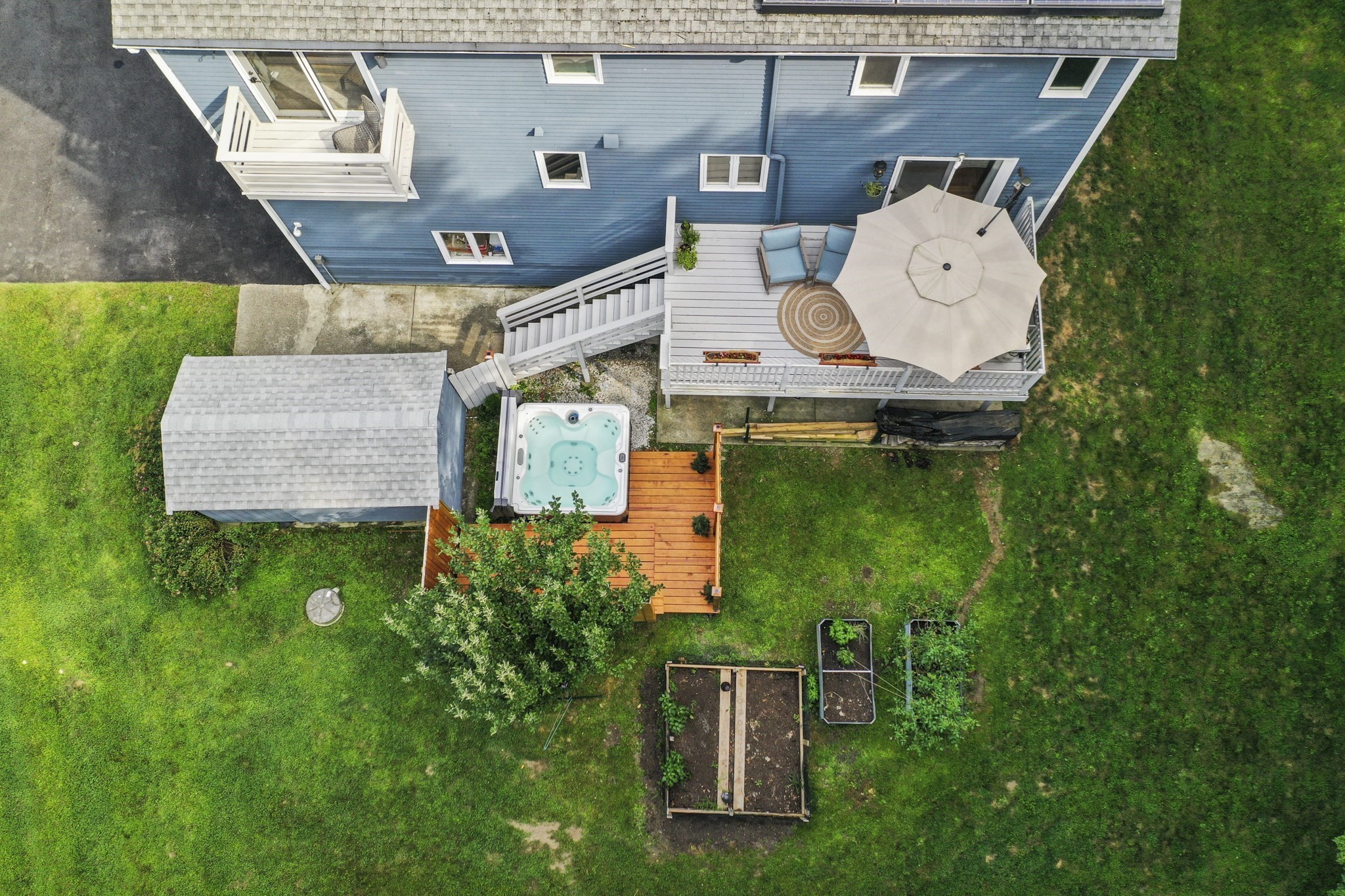 westborough - #73418444