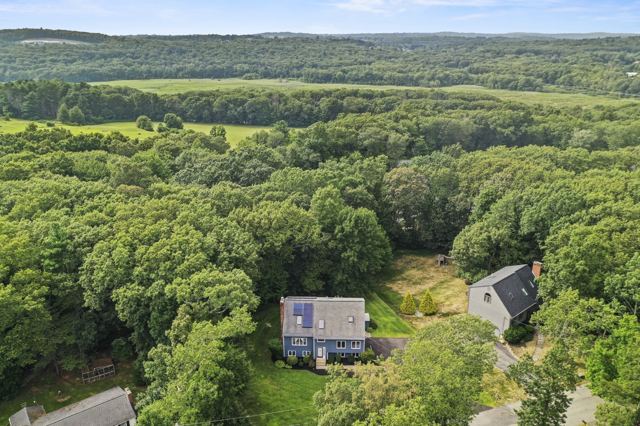 westborough - #73418444