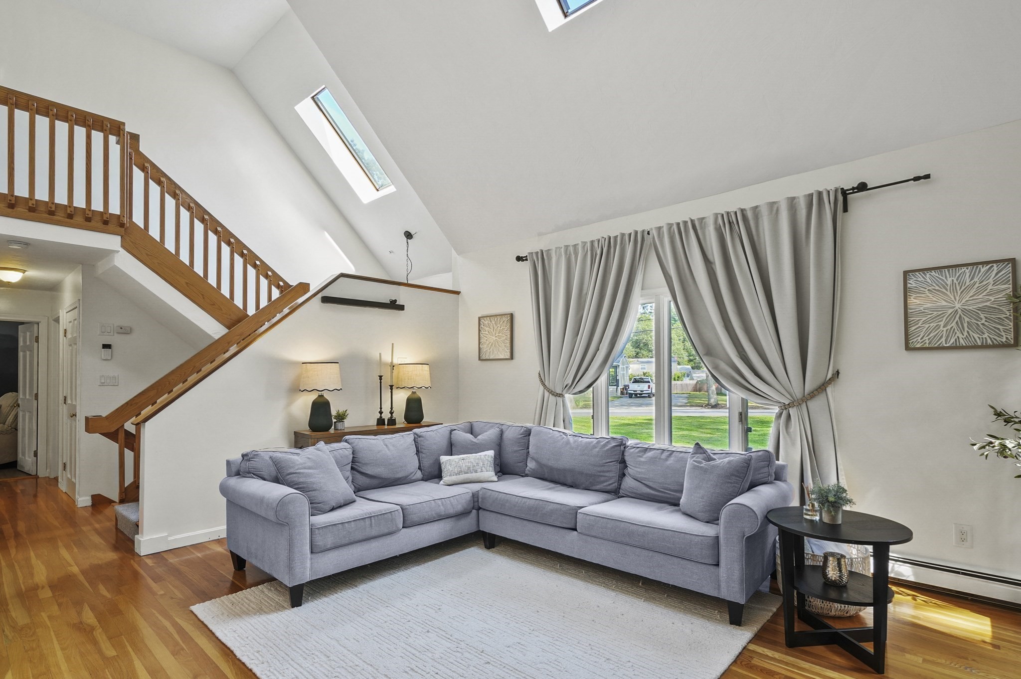 westborough - #73418444