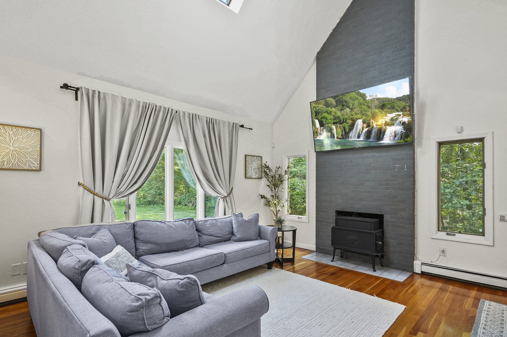 westborough - #73418444