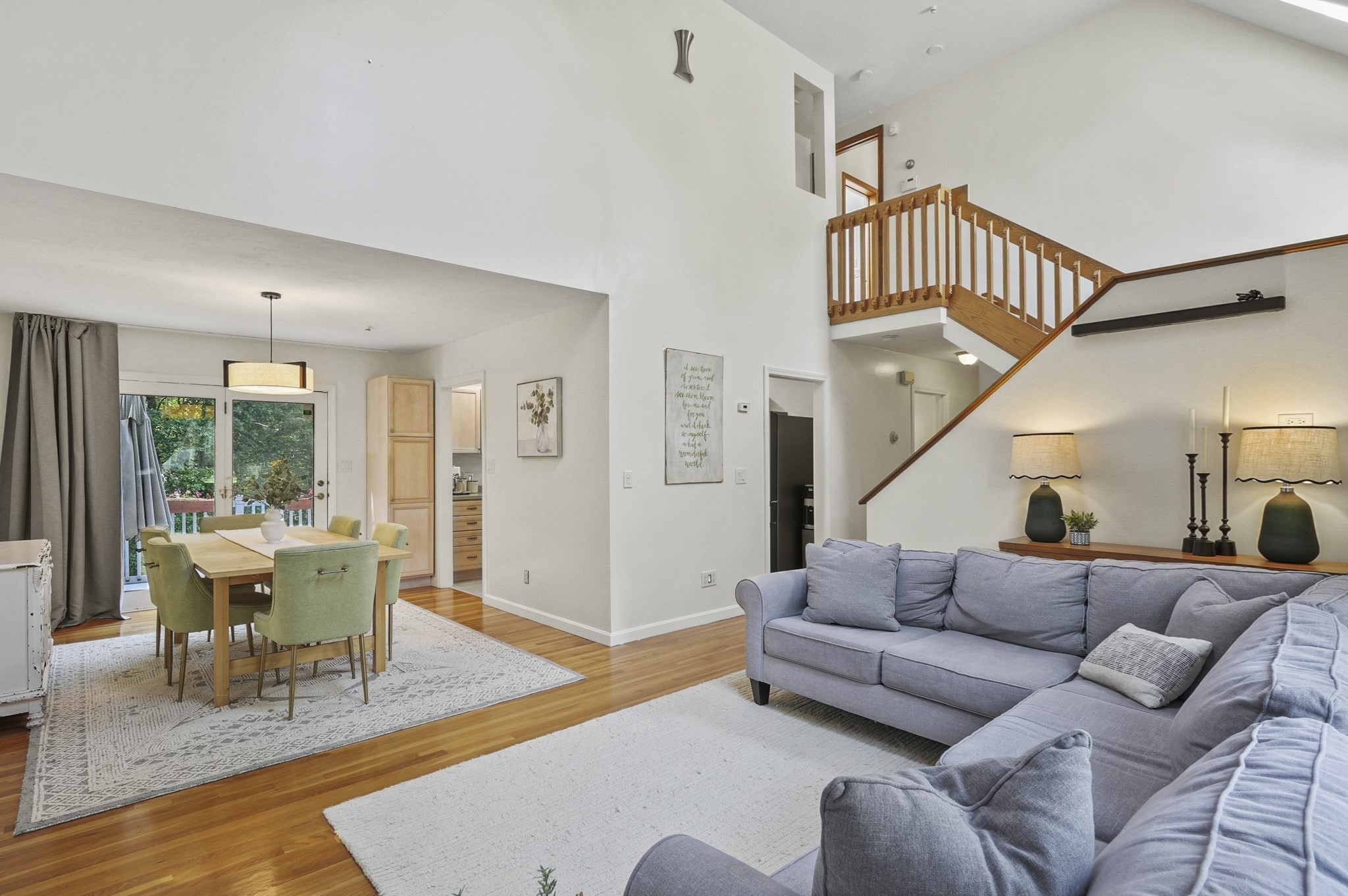 westborough - #73418444