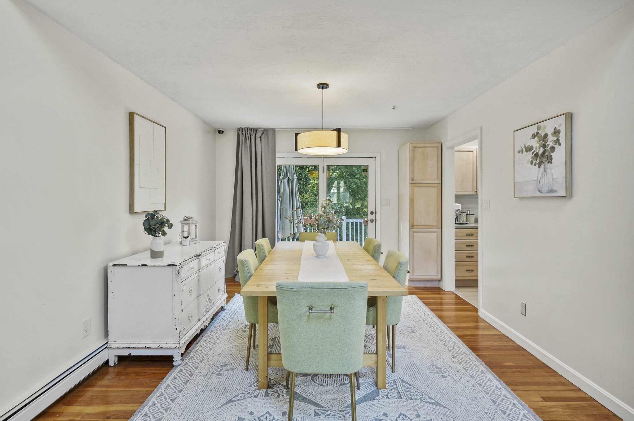 westborough - #73418444