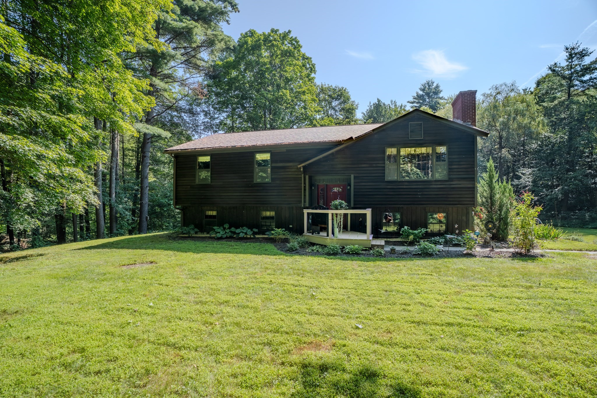 pelham - #73418448