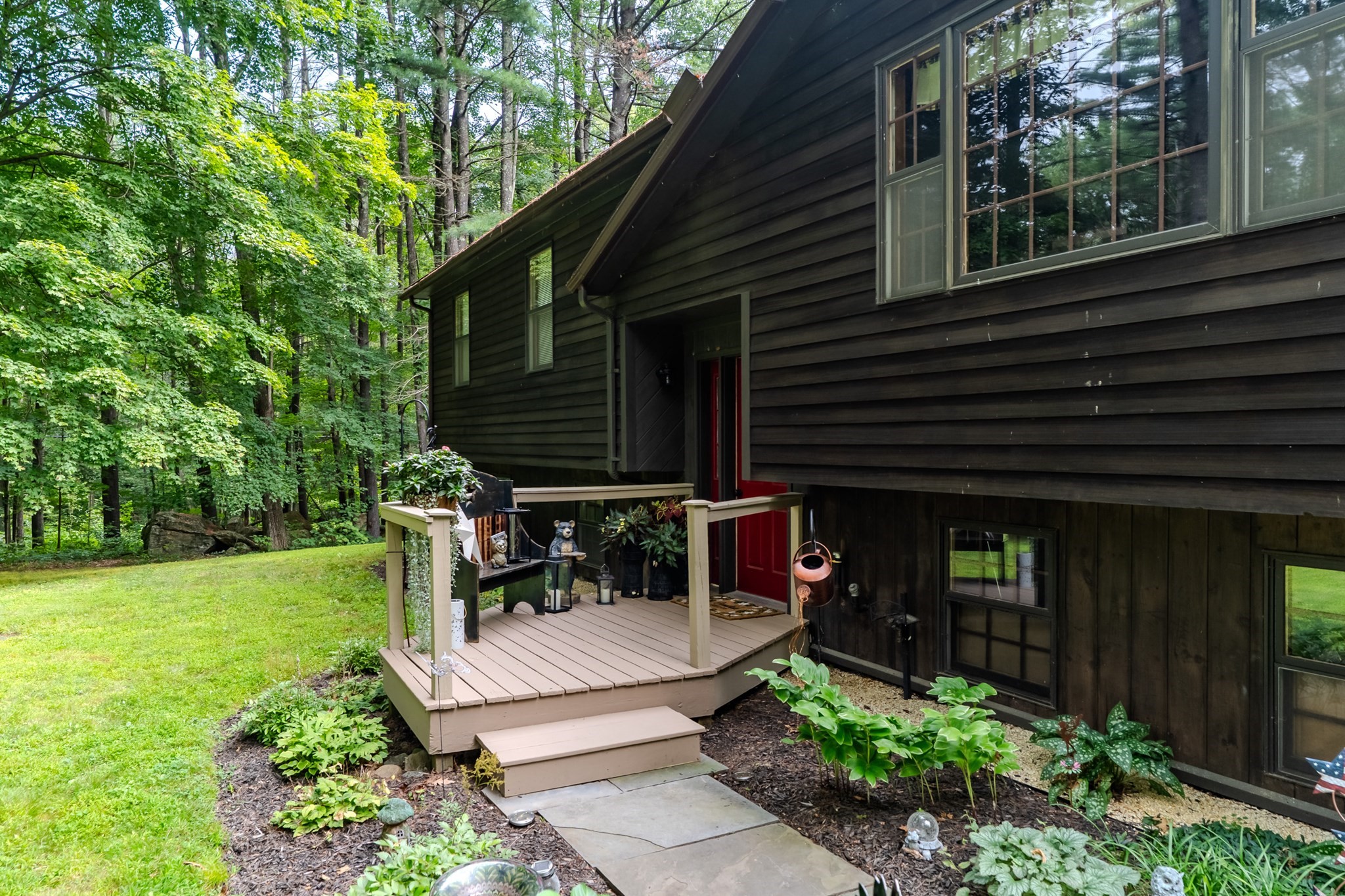 pelham - #73418448