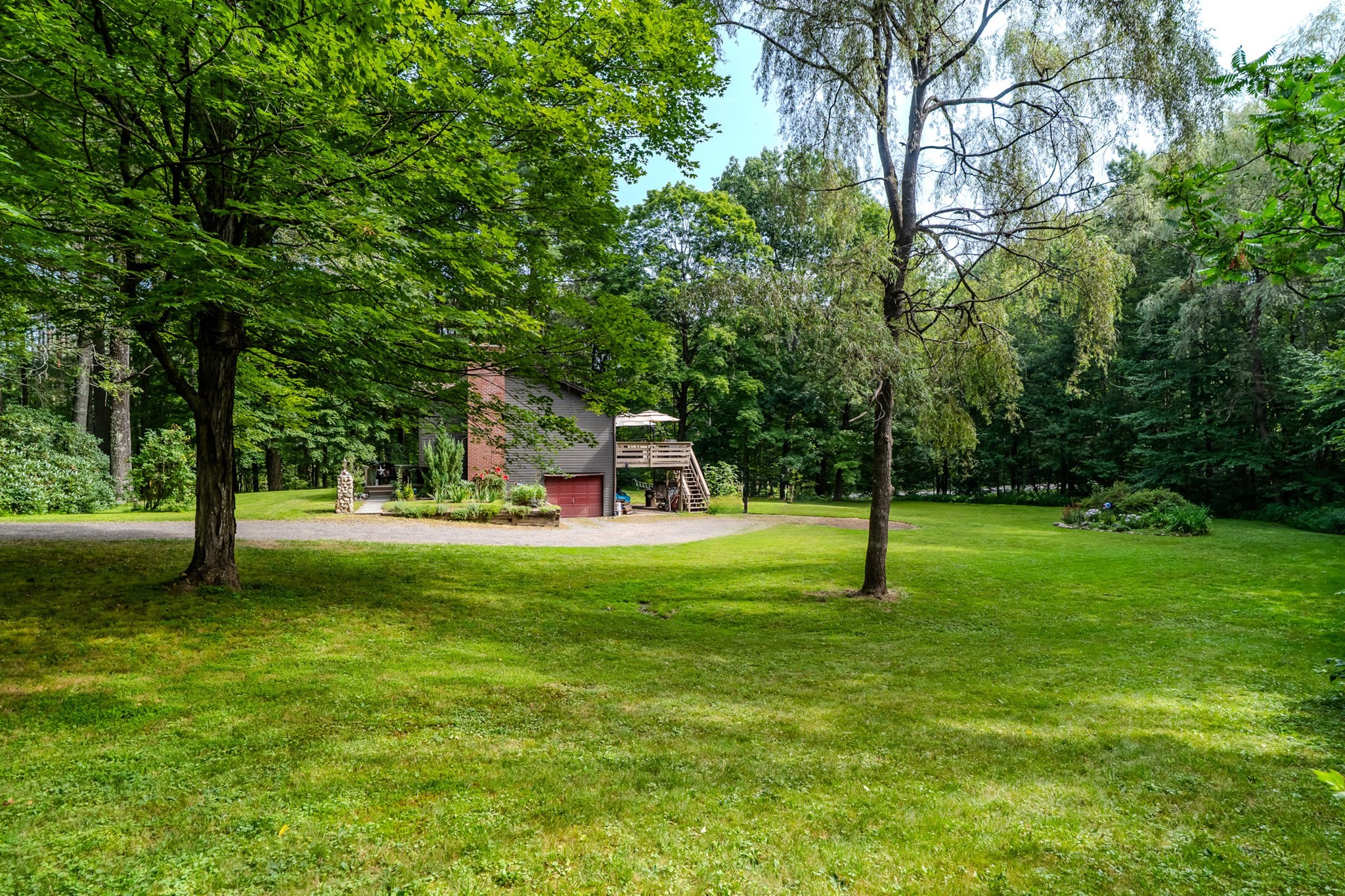 pelham - #73418448