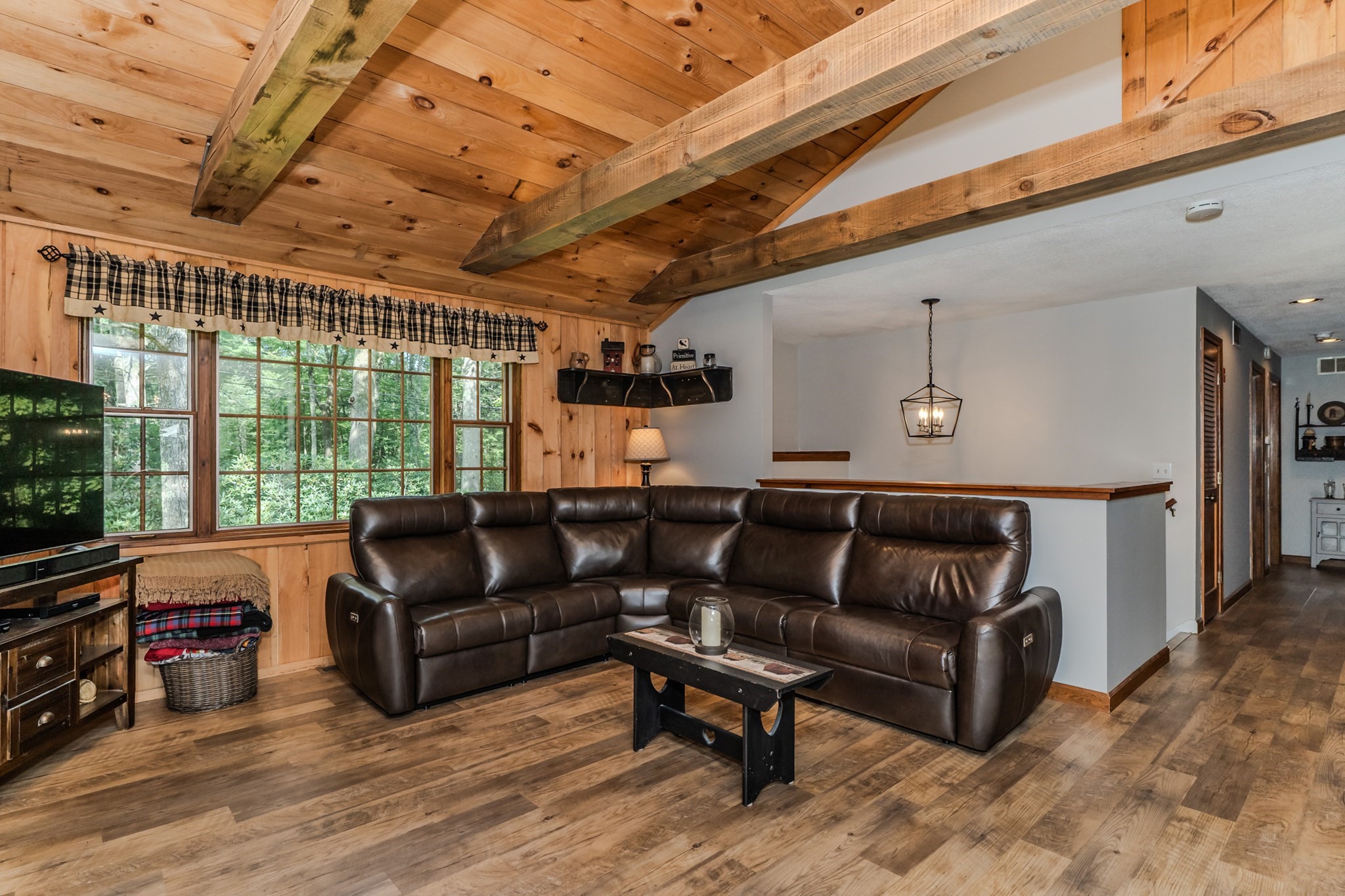 pelham - #73418448