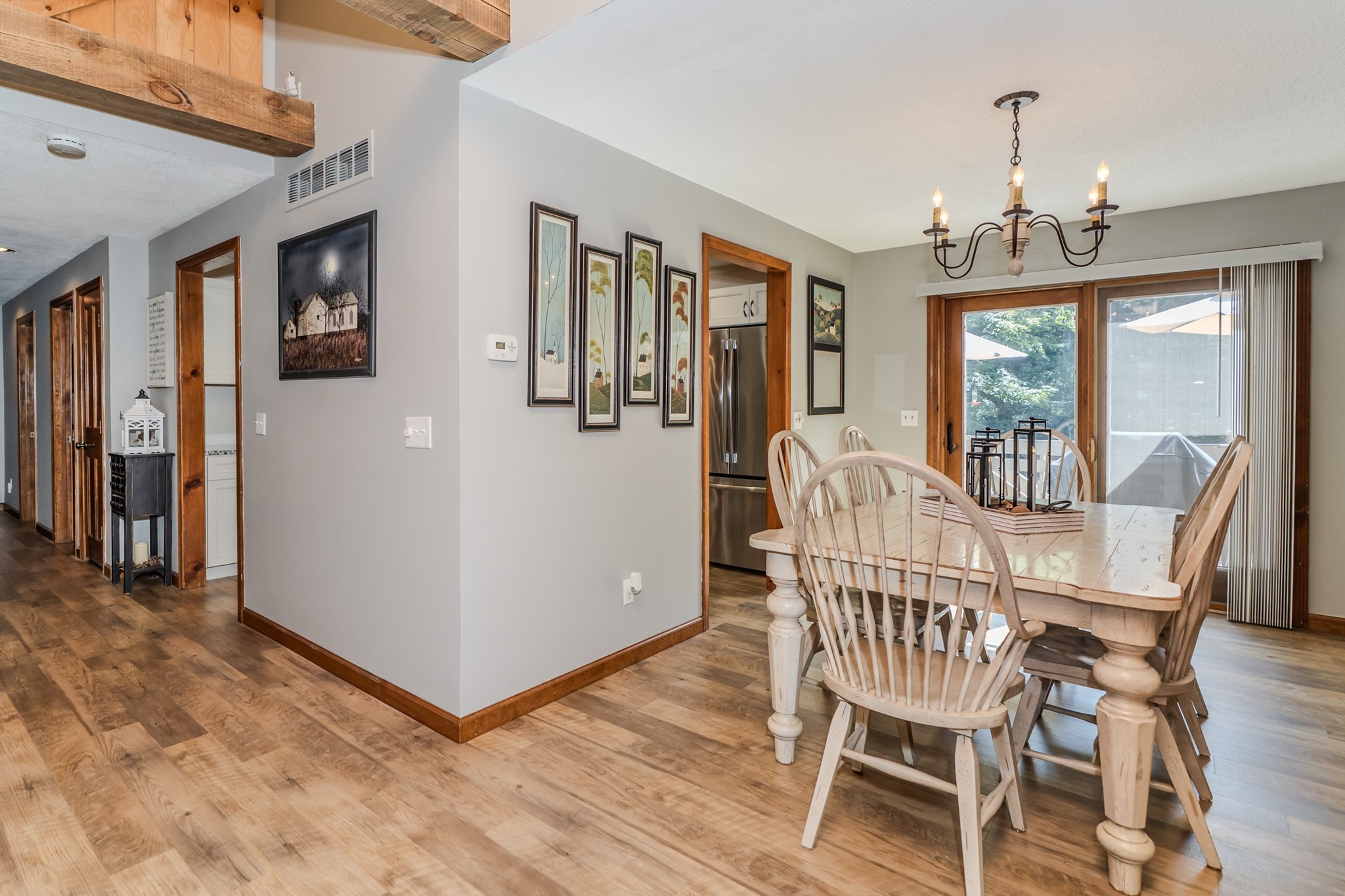 pelham - #73418448