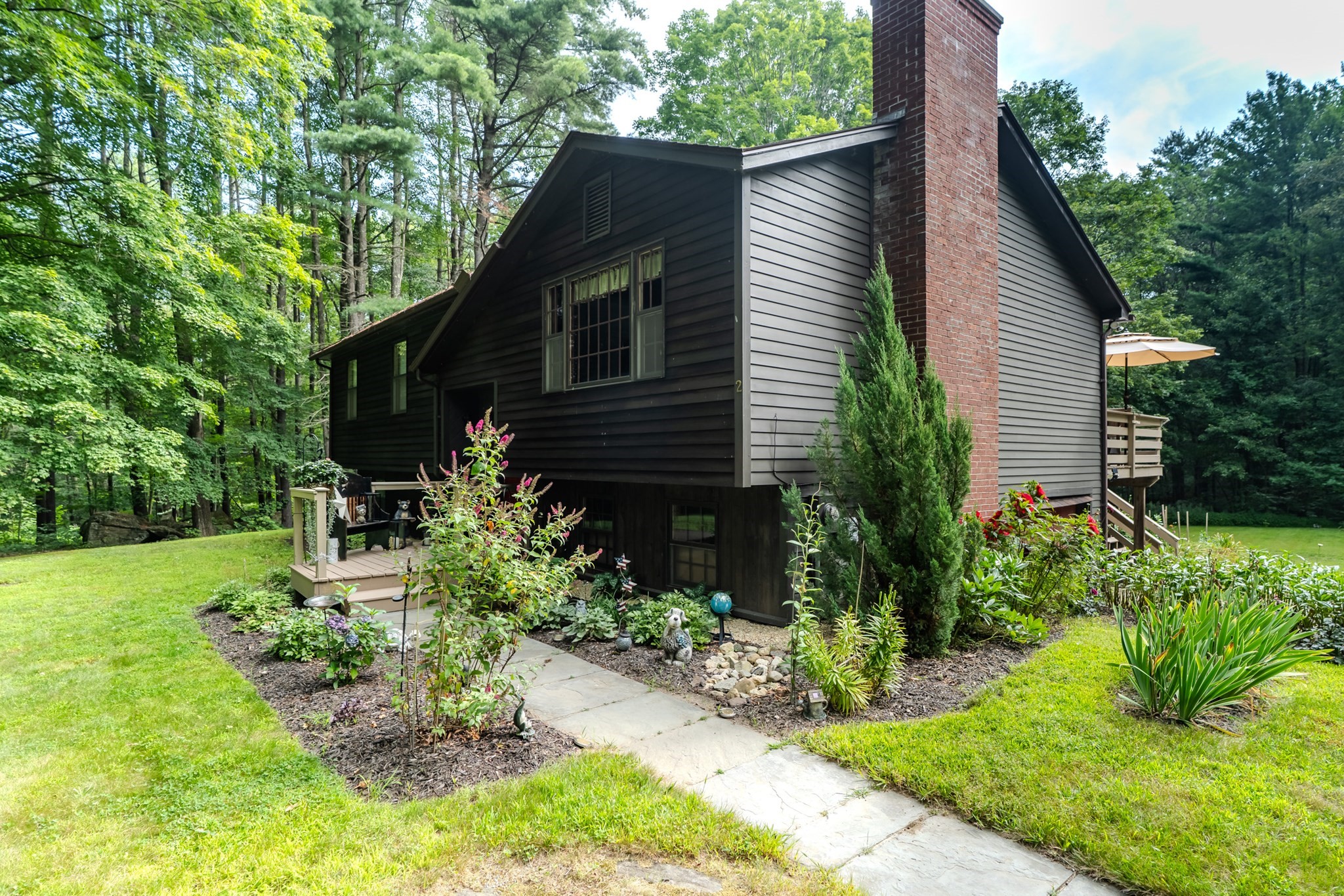 pelham - #73418448