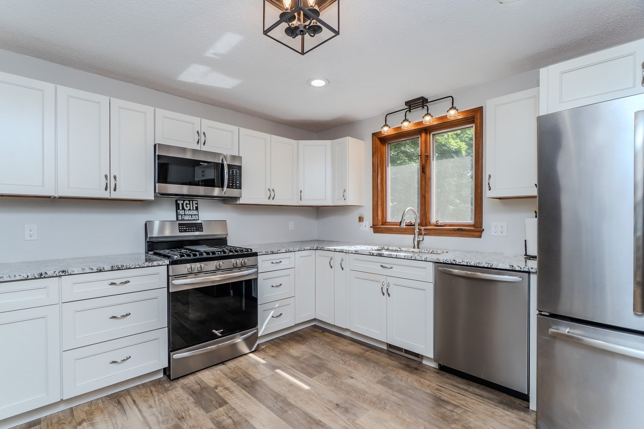 pelham - #73418448