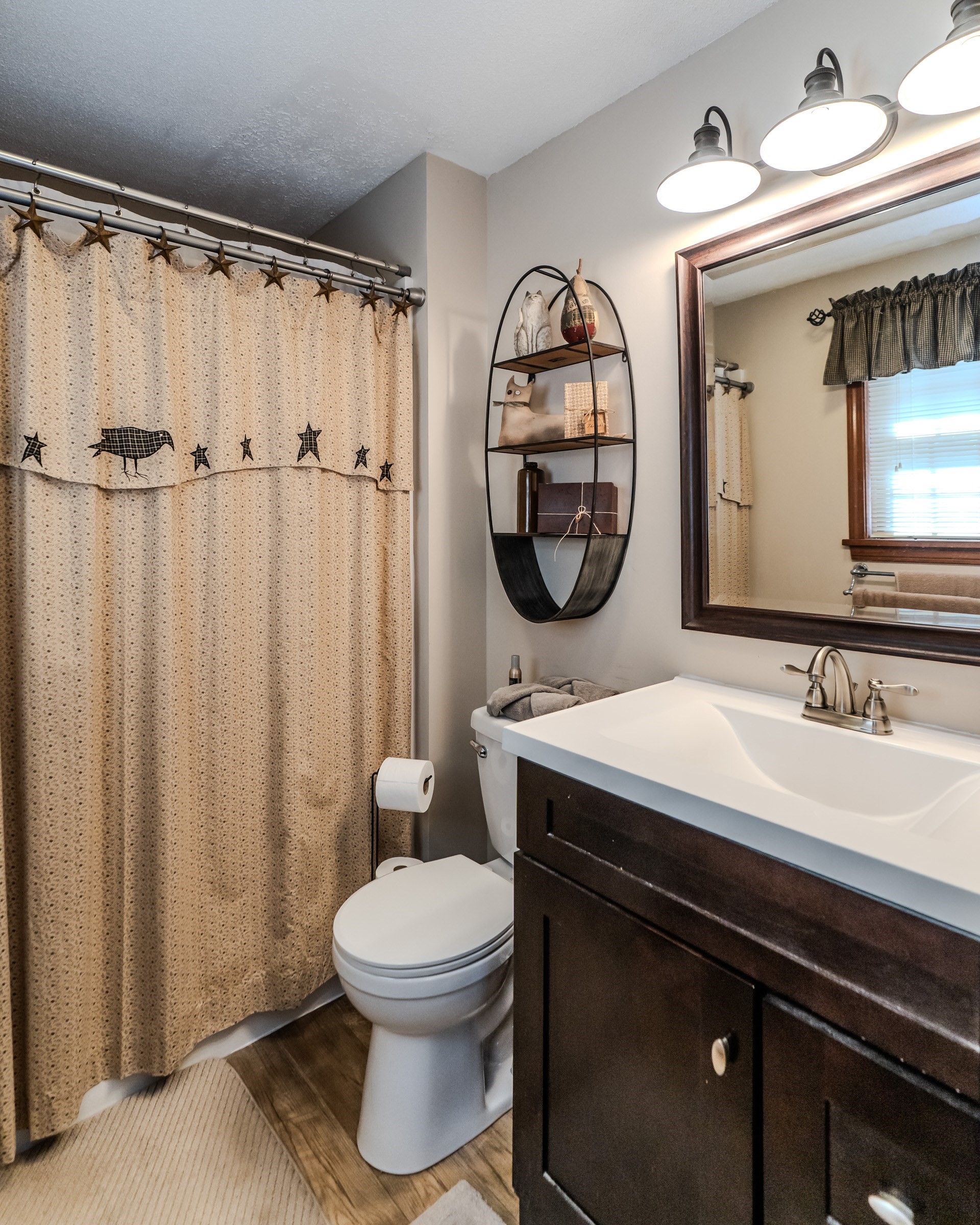 pelham - #73418448