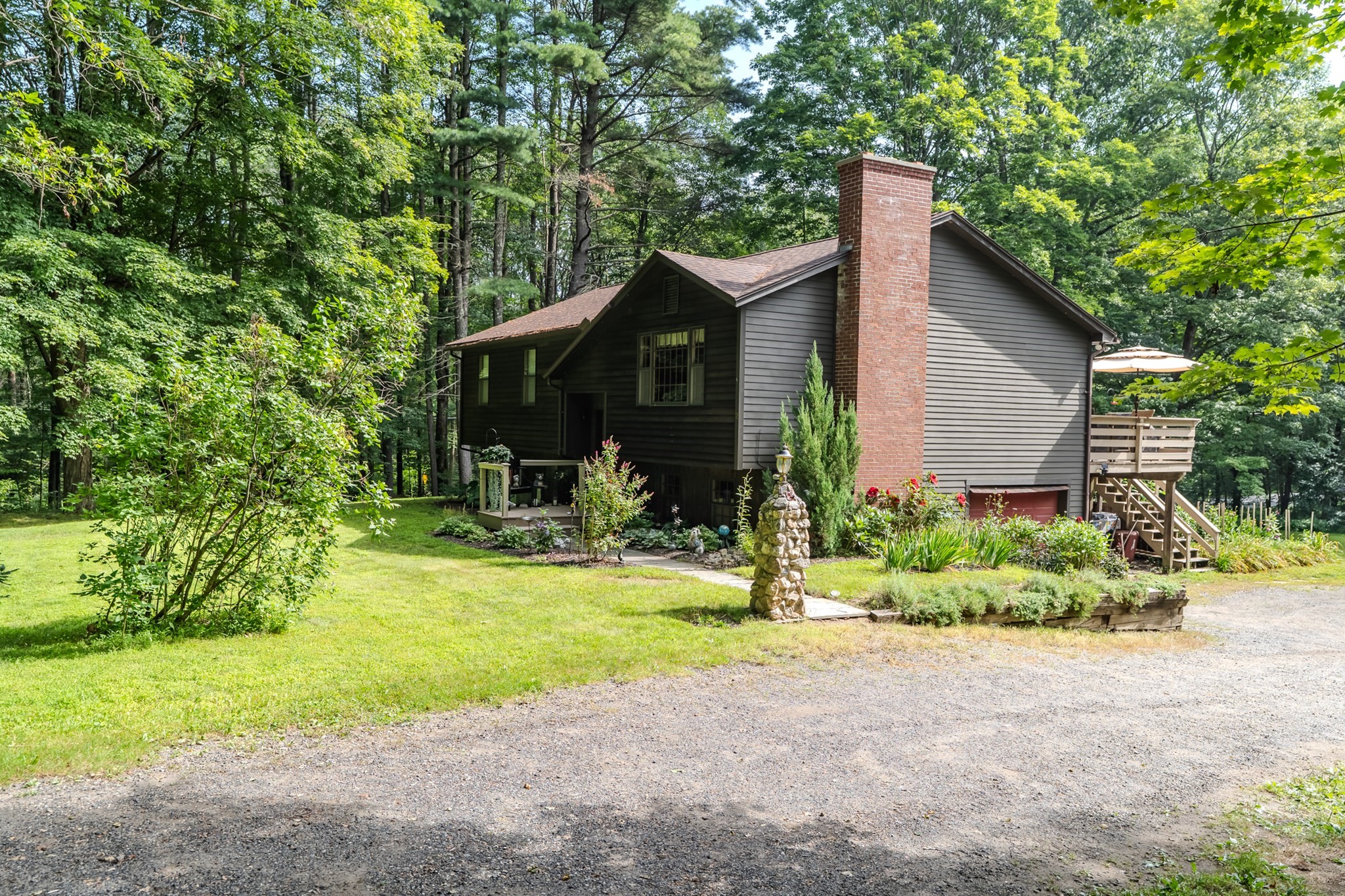 pelham - #73418448