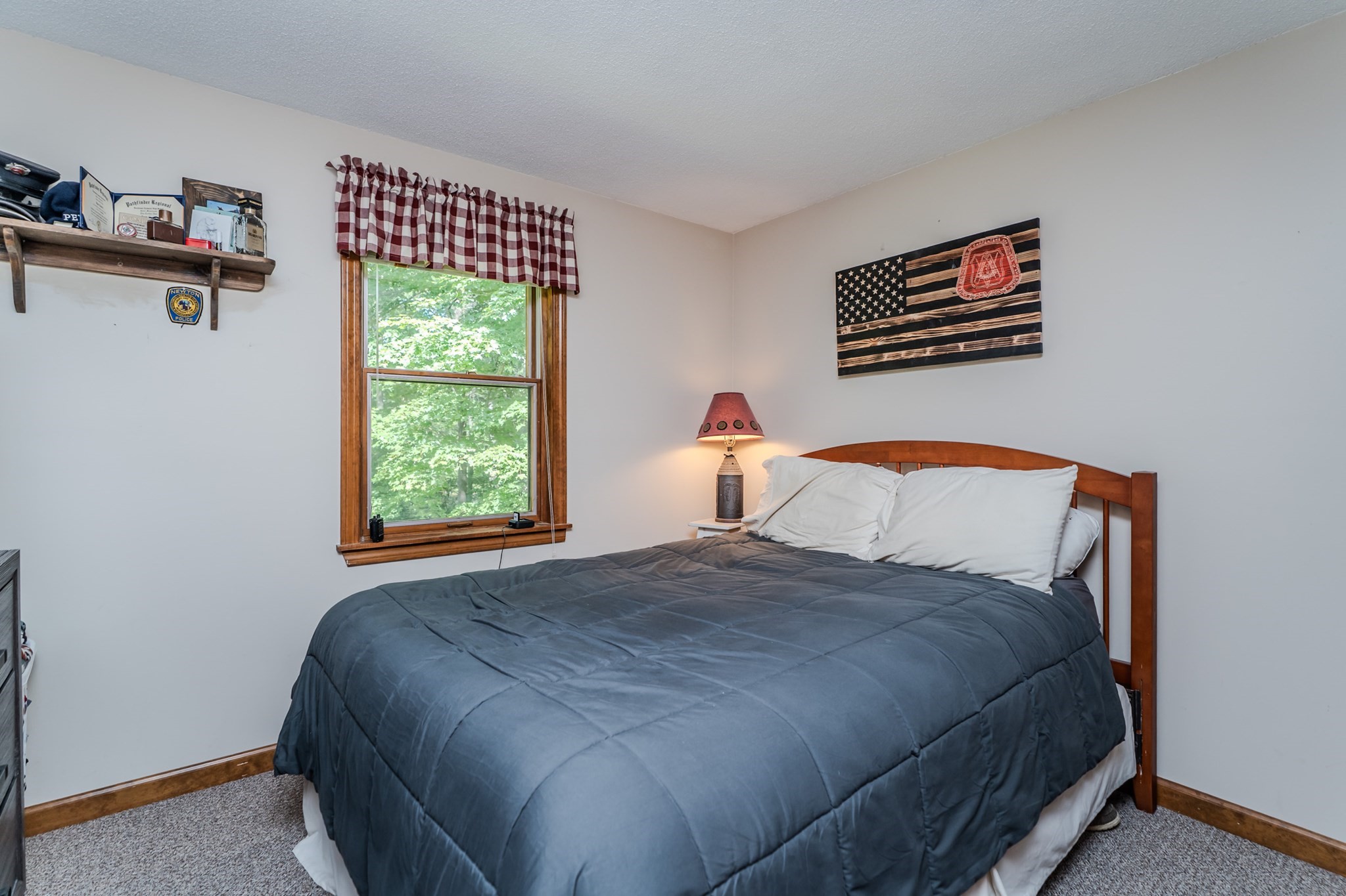 pelham - #73418448