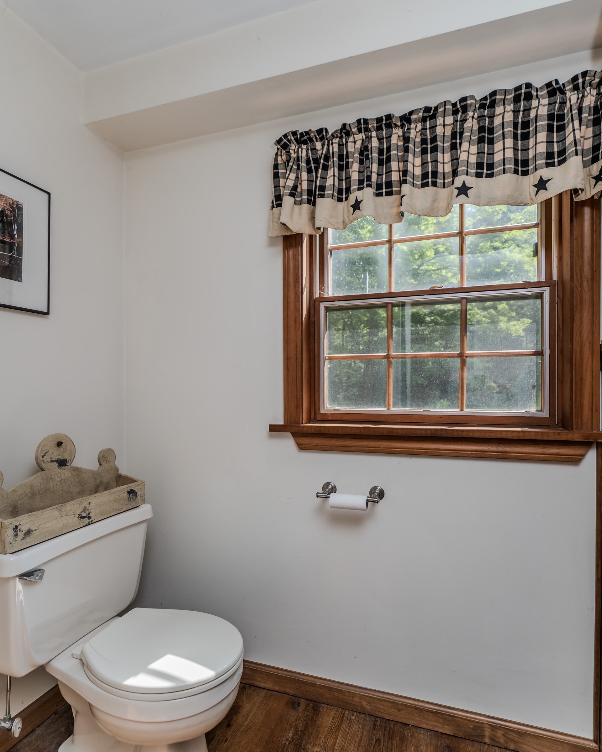 pelham - #73418448
