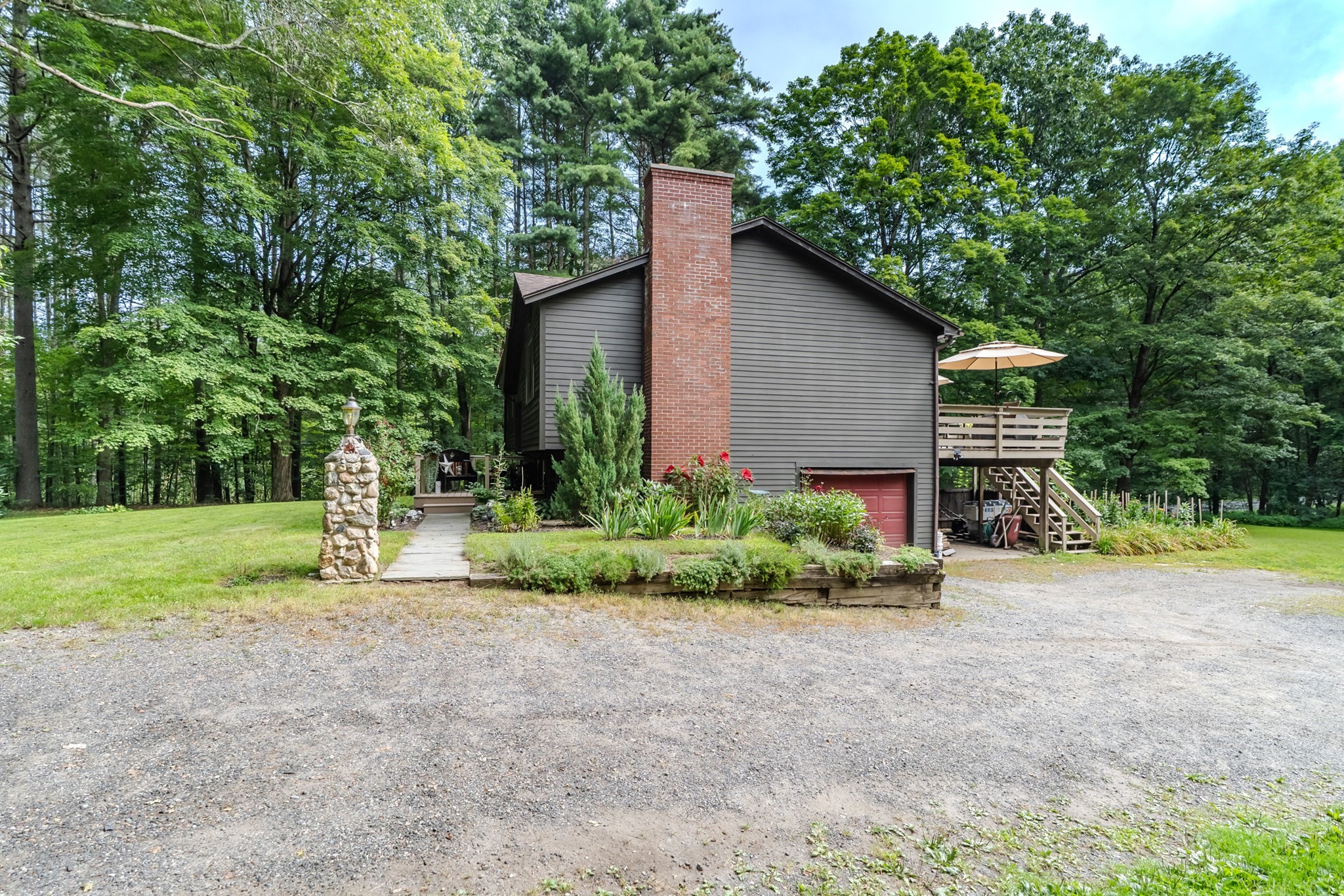 pelham - #73418448