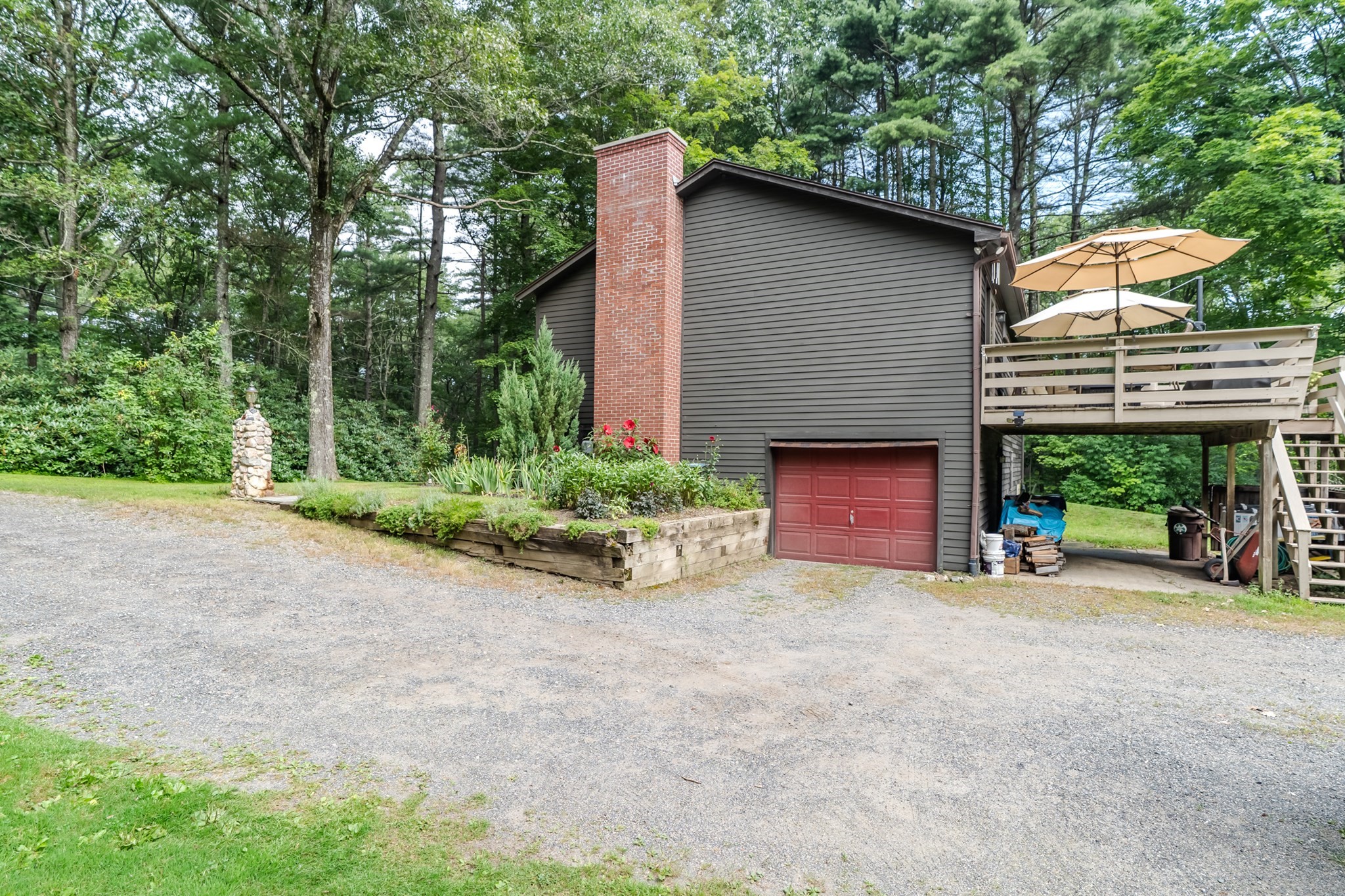pelham - #73418448