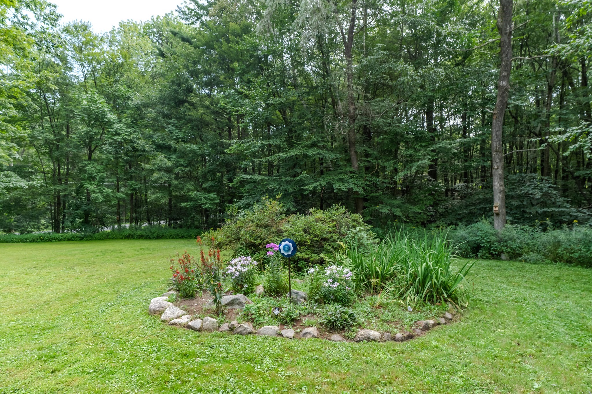 pelham - #73418448