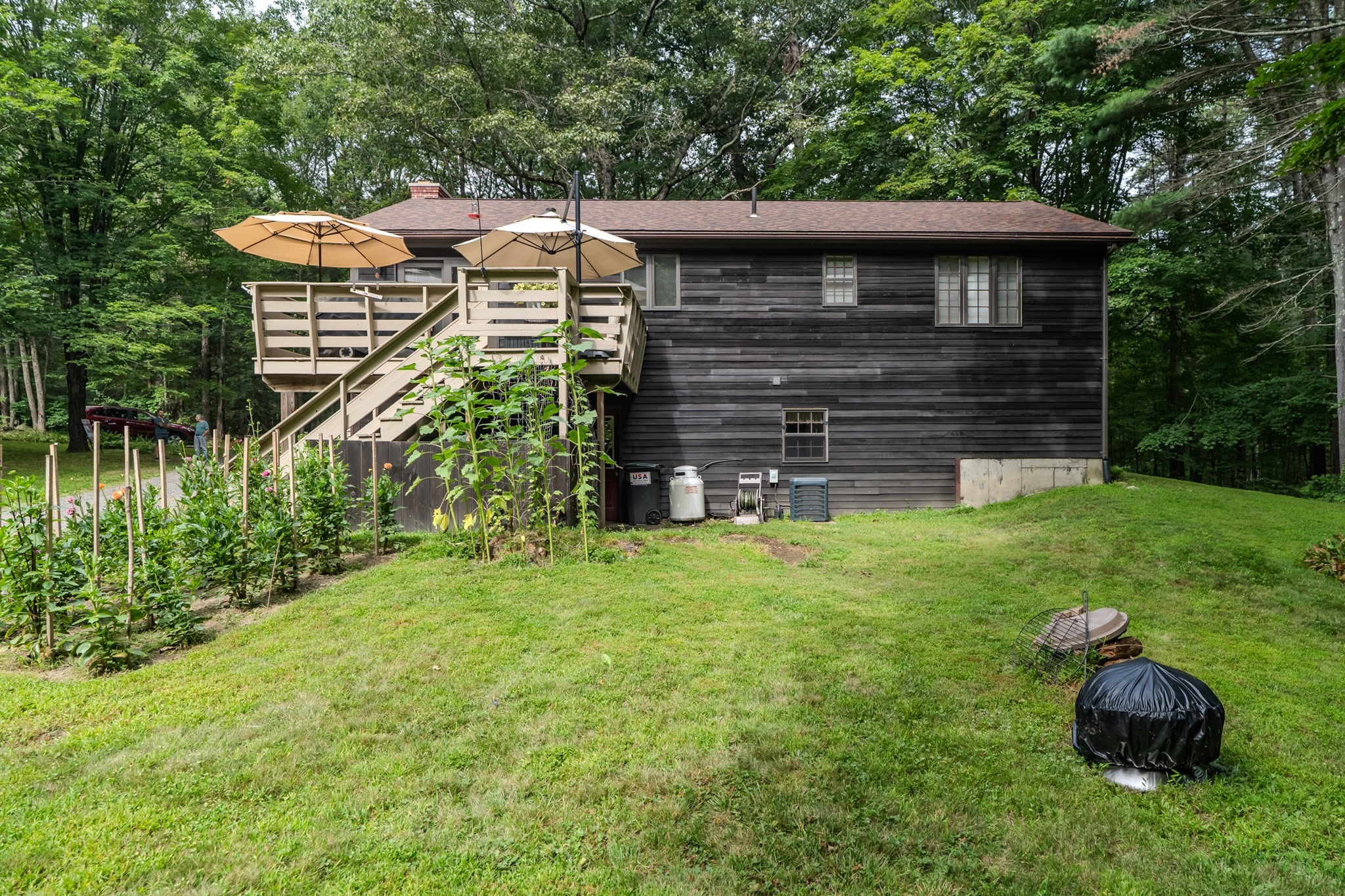 pelham - #73418448