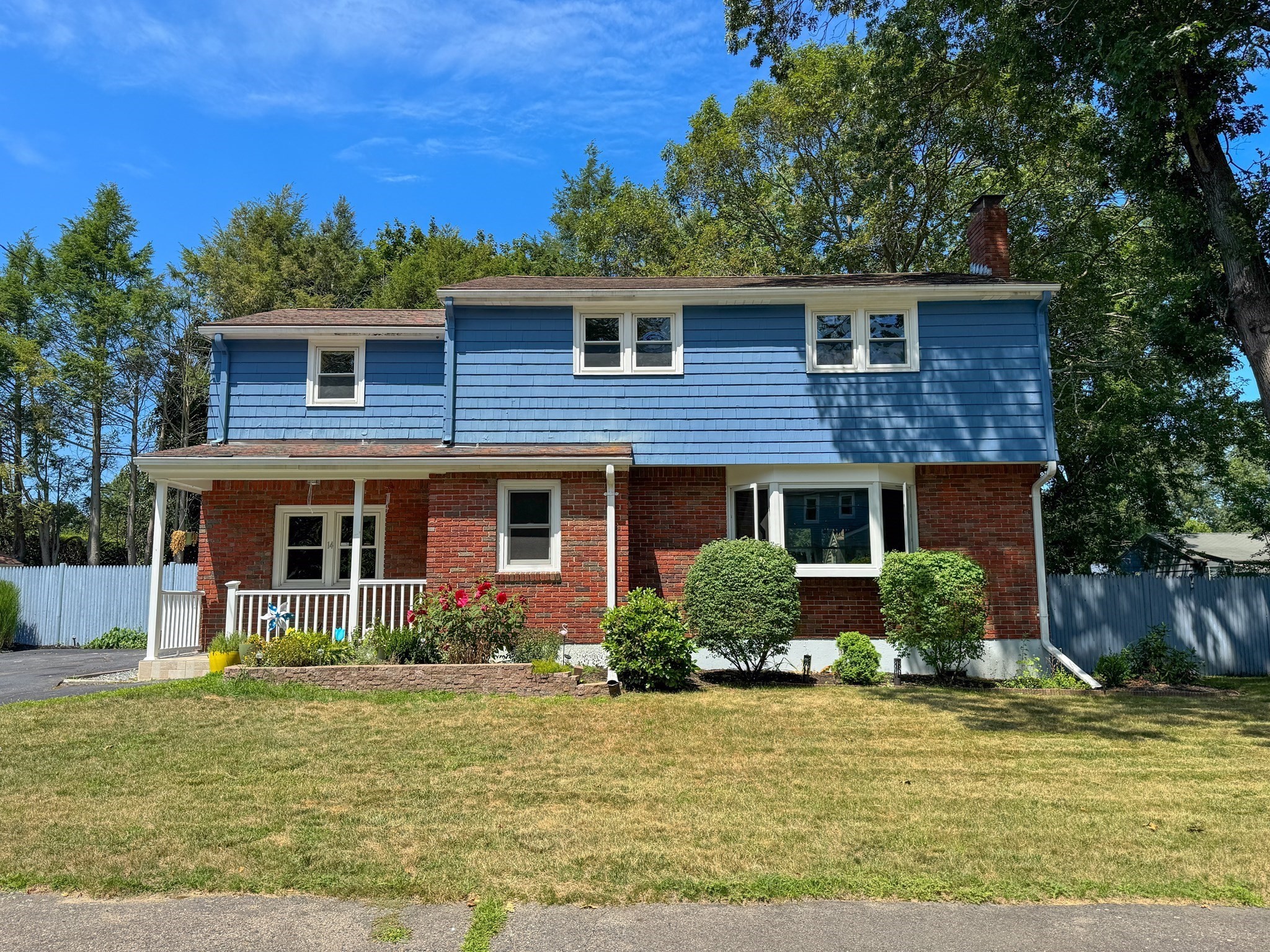 randolph - #73418455