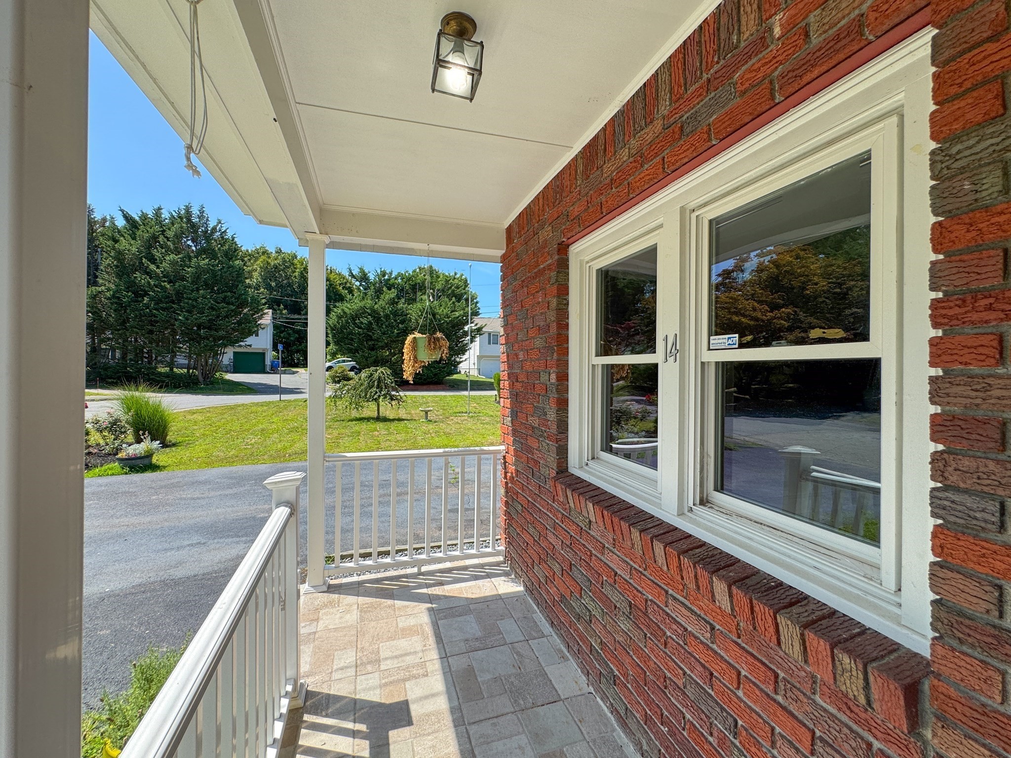 randolph - #73418455