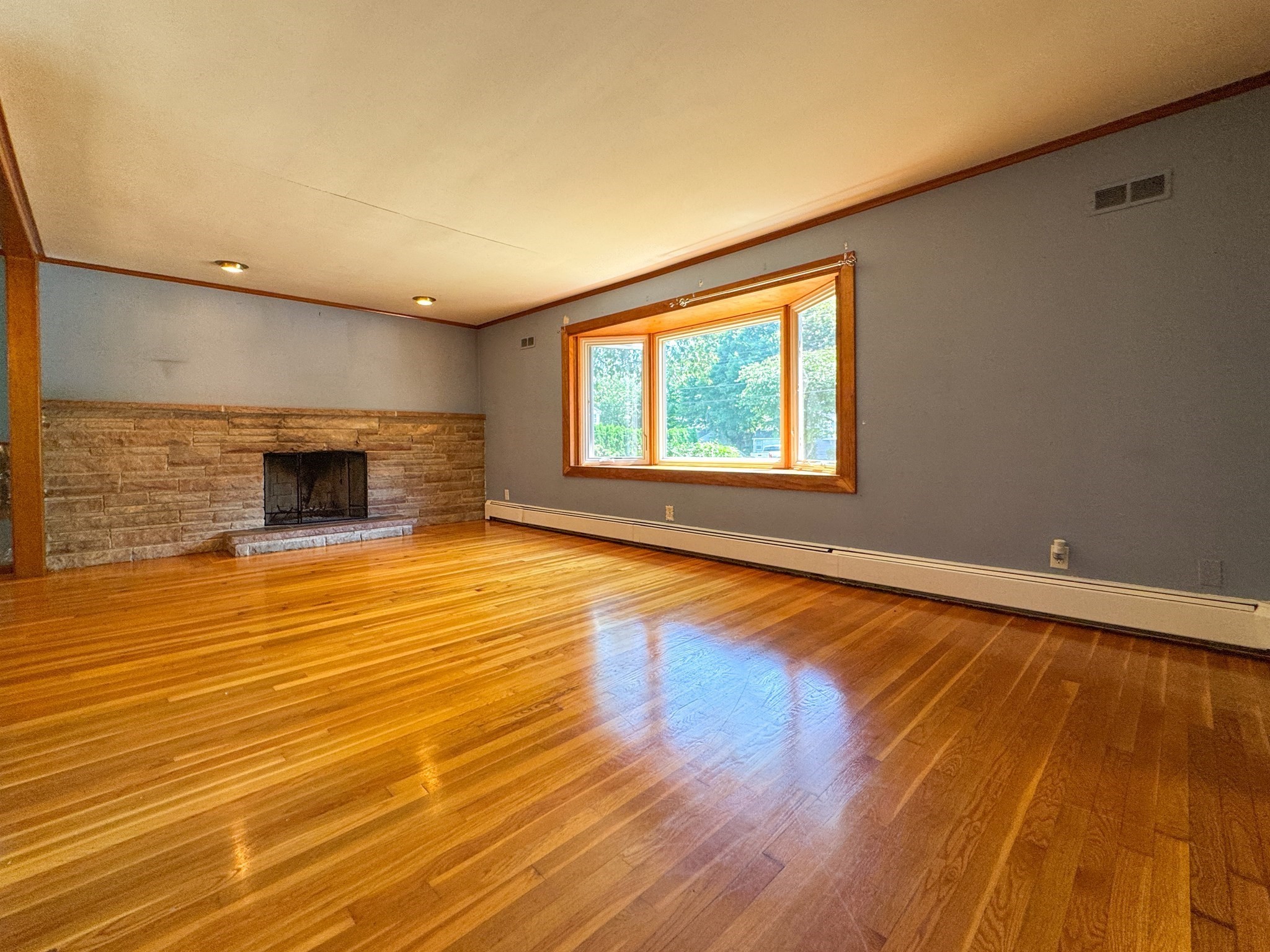randolph - #73418455