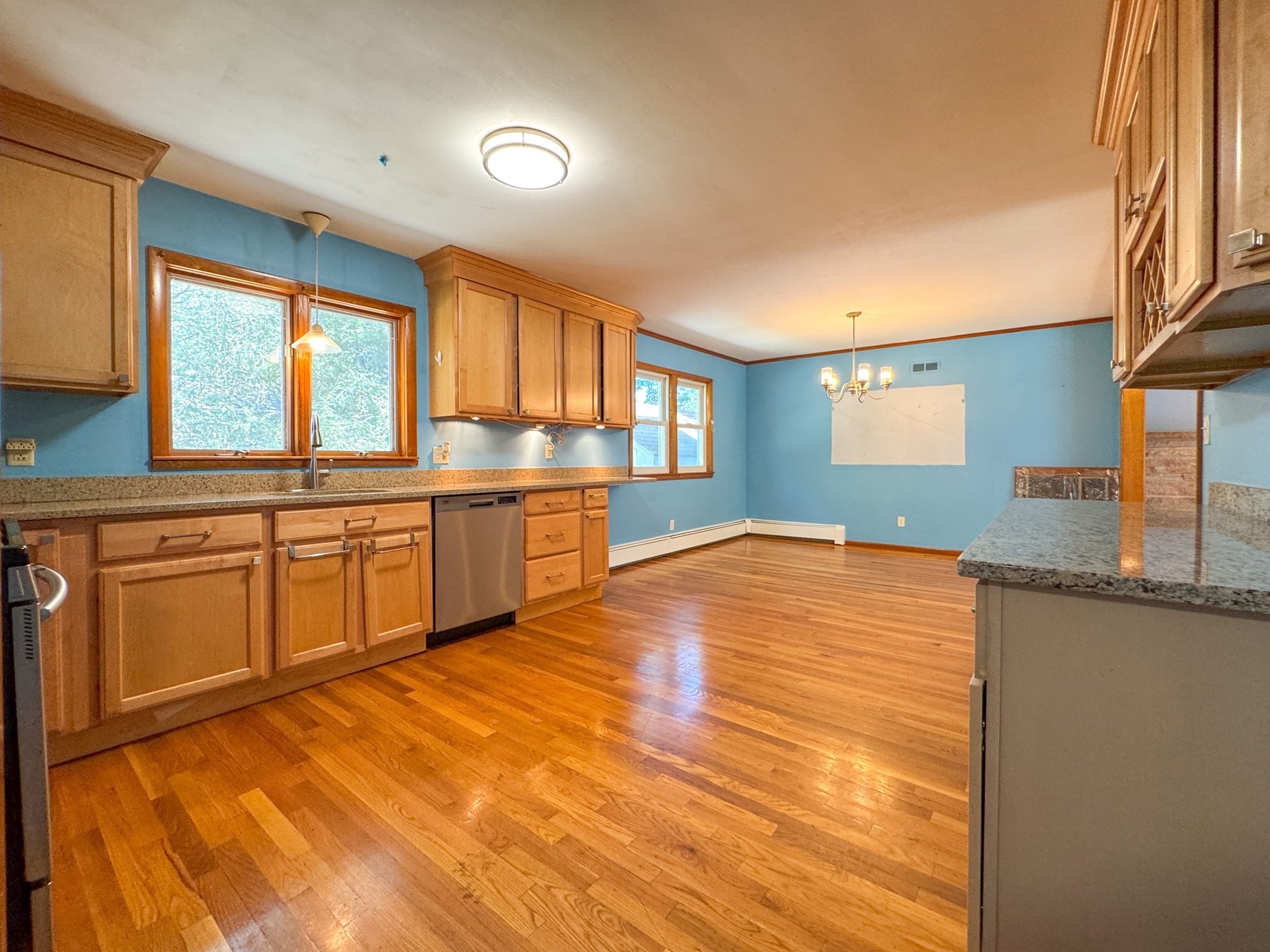 randolph - #73418455