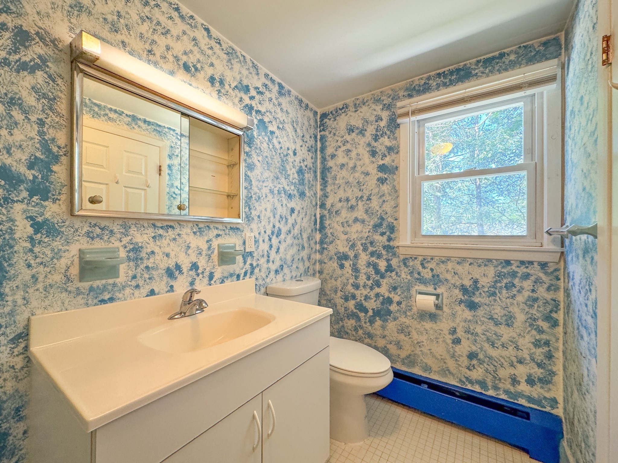 randolph - #73418455