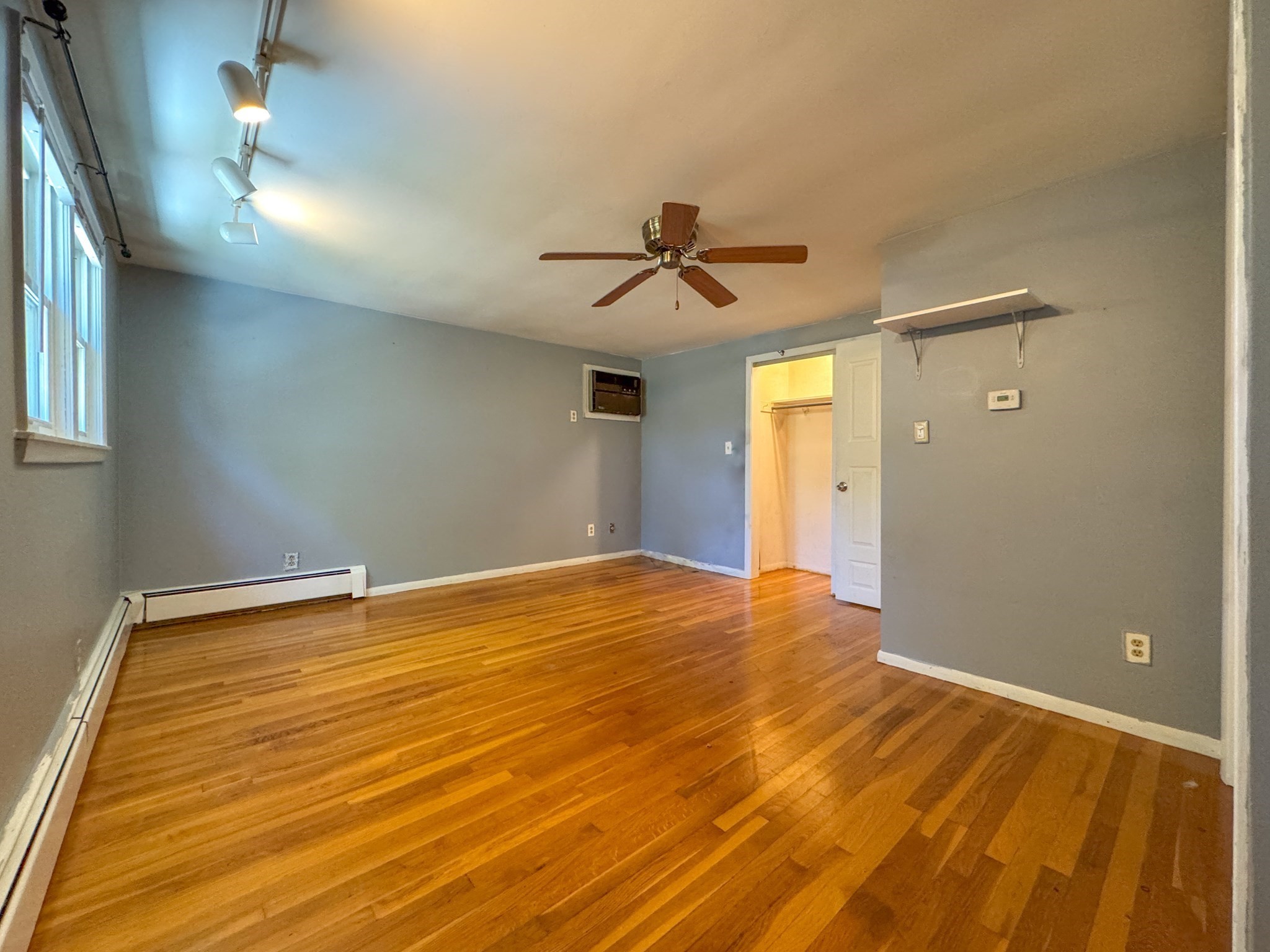 randolph - #73418455