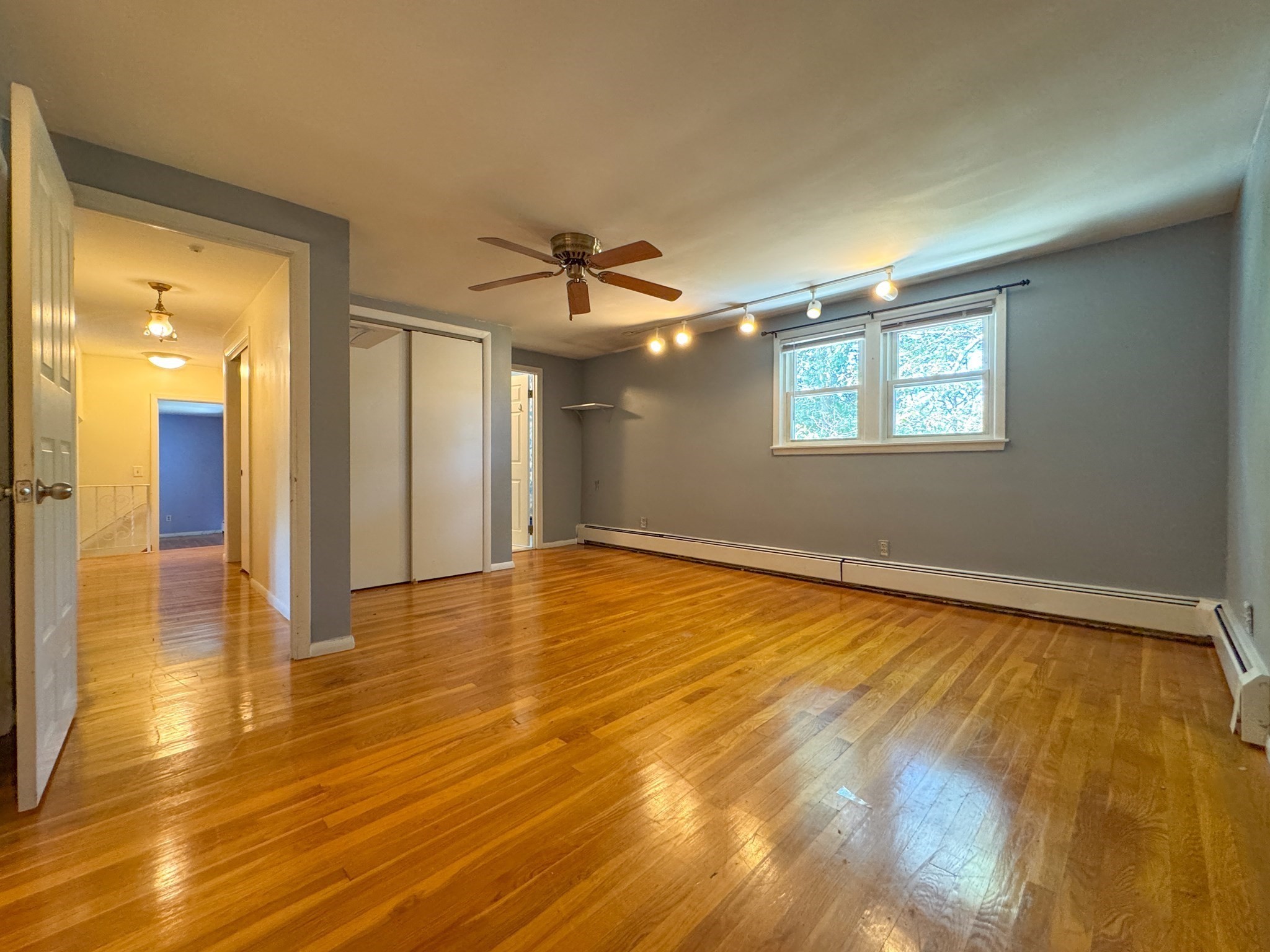randolph - #73418455