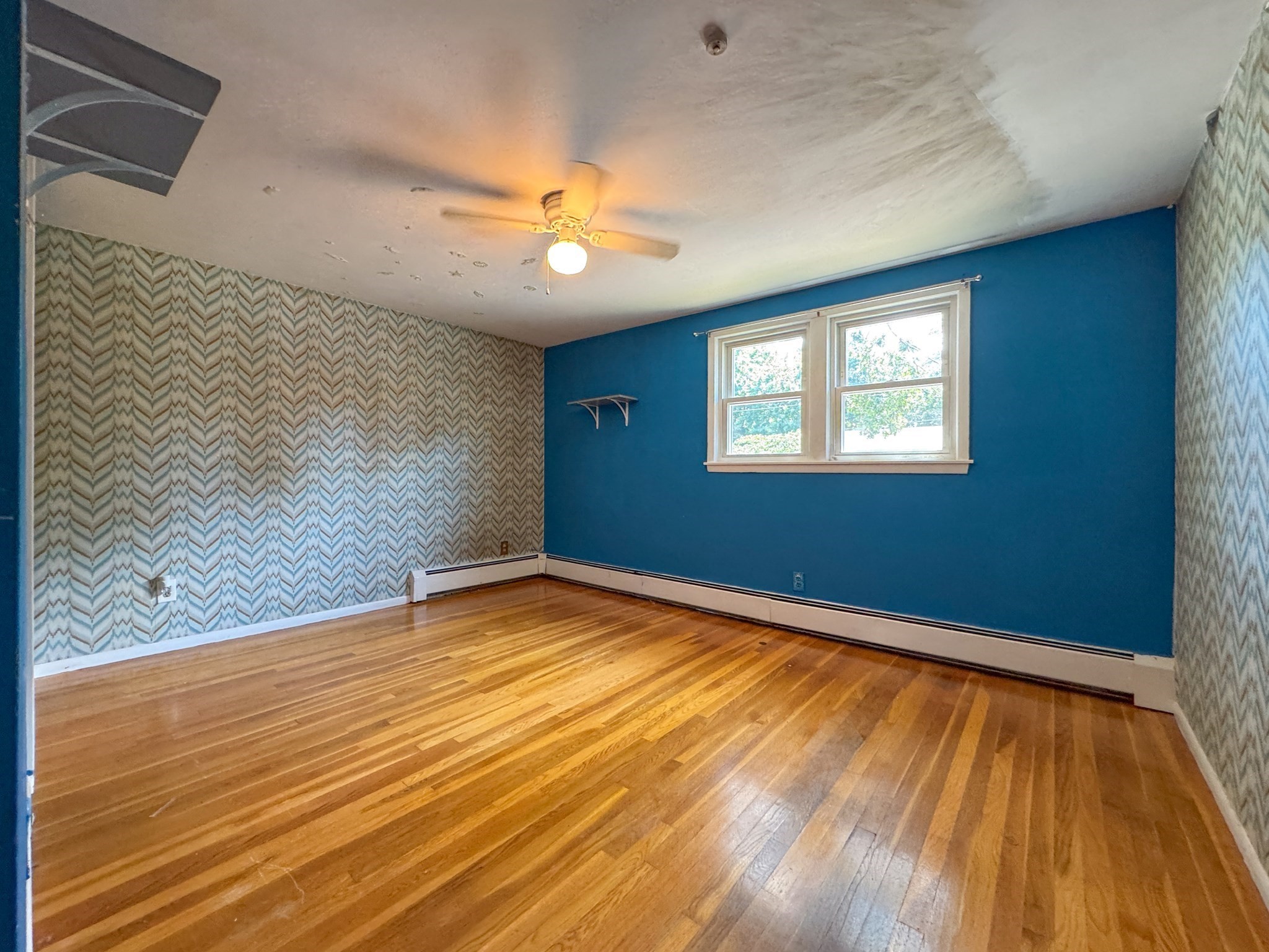 randolph - #73418455