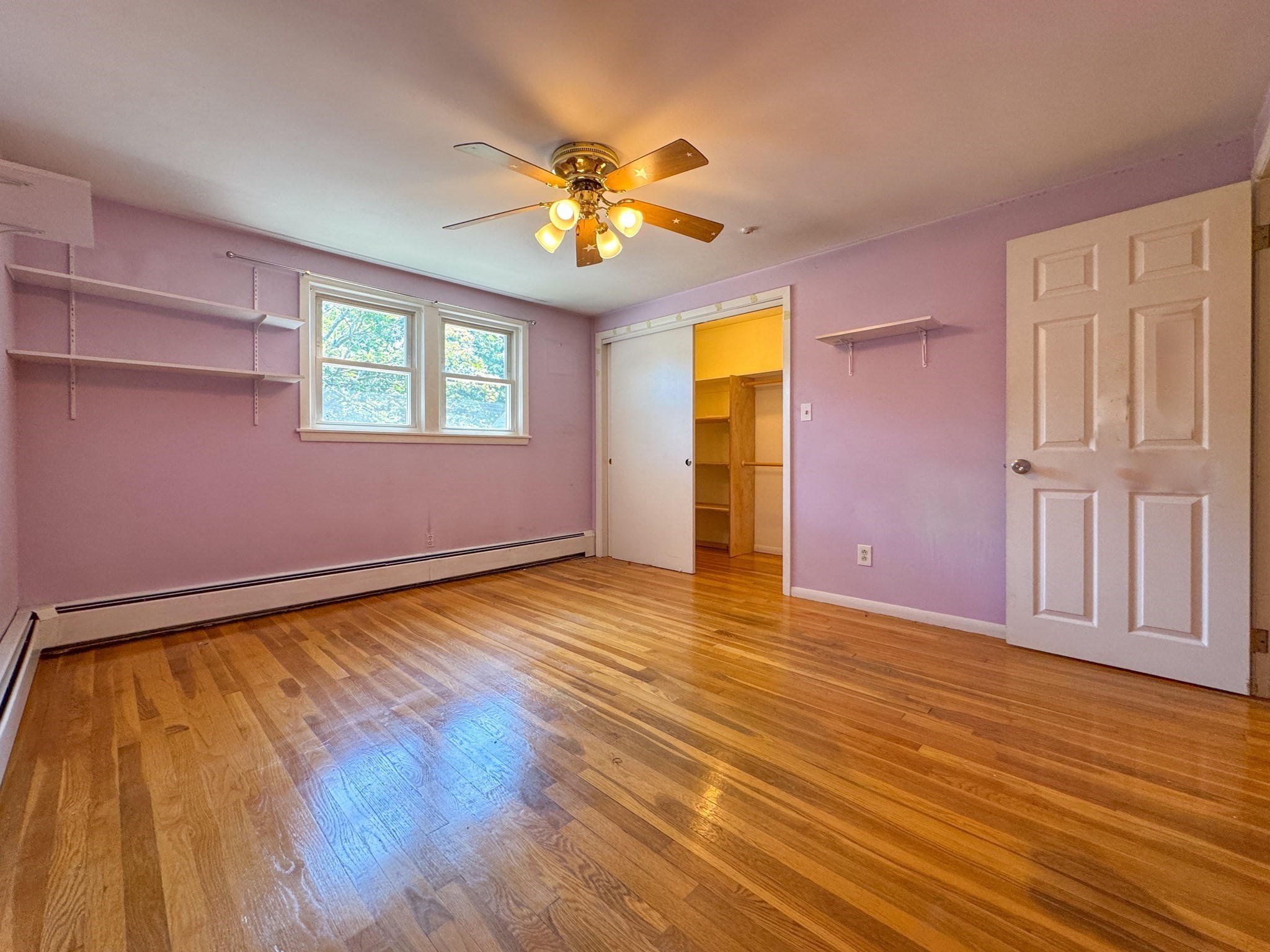 randolph - #73418455