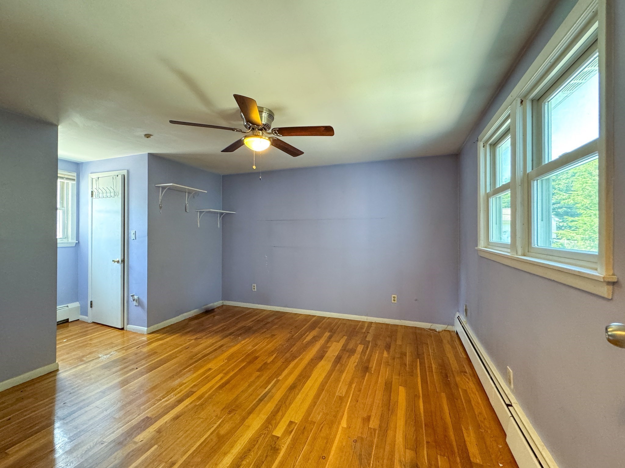 randolph - #73418455