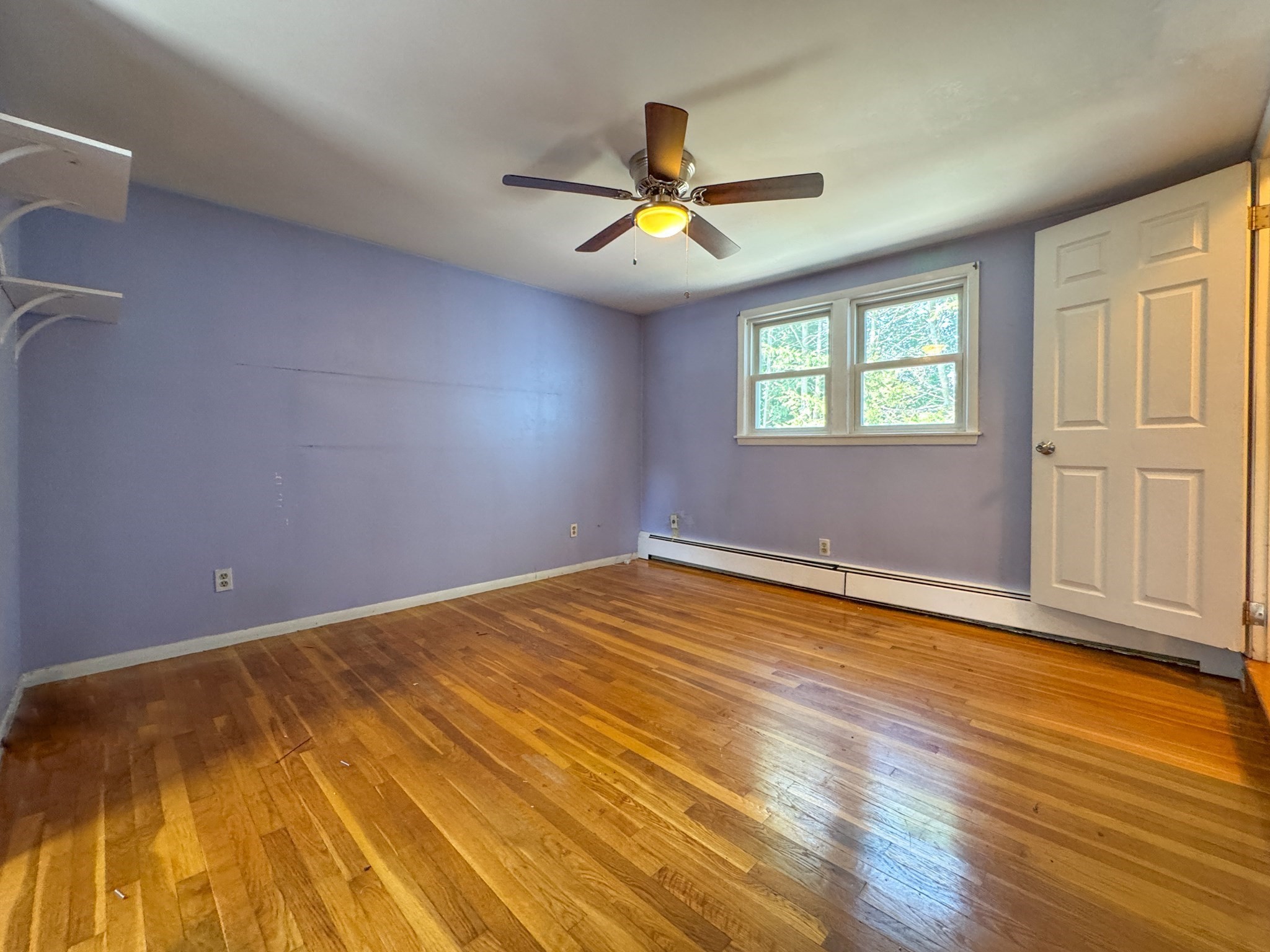 randolph - #73418455