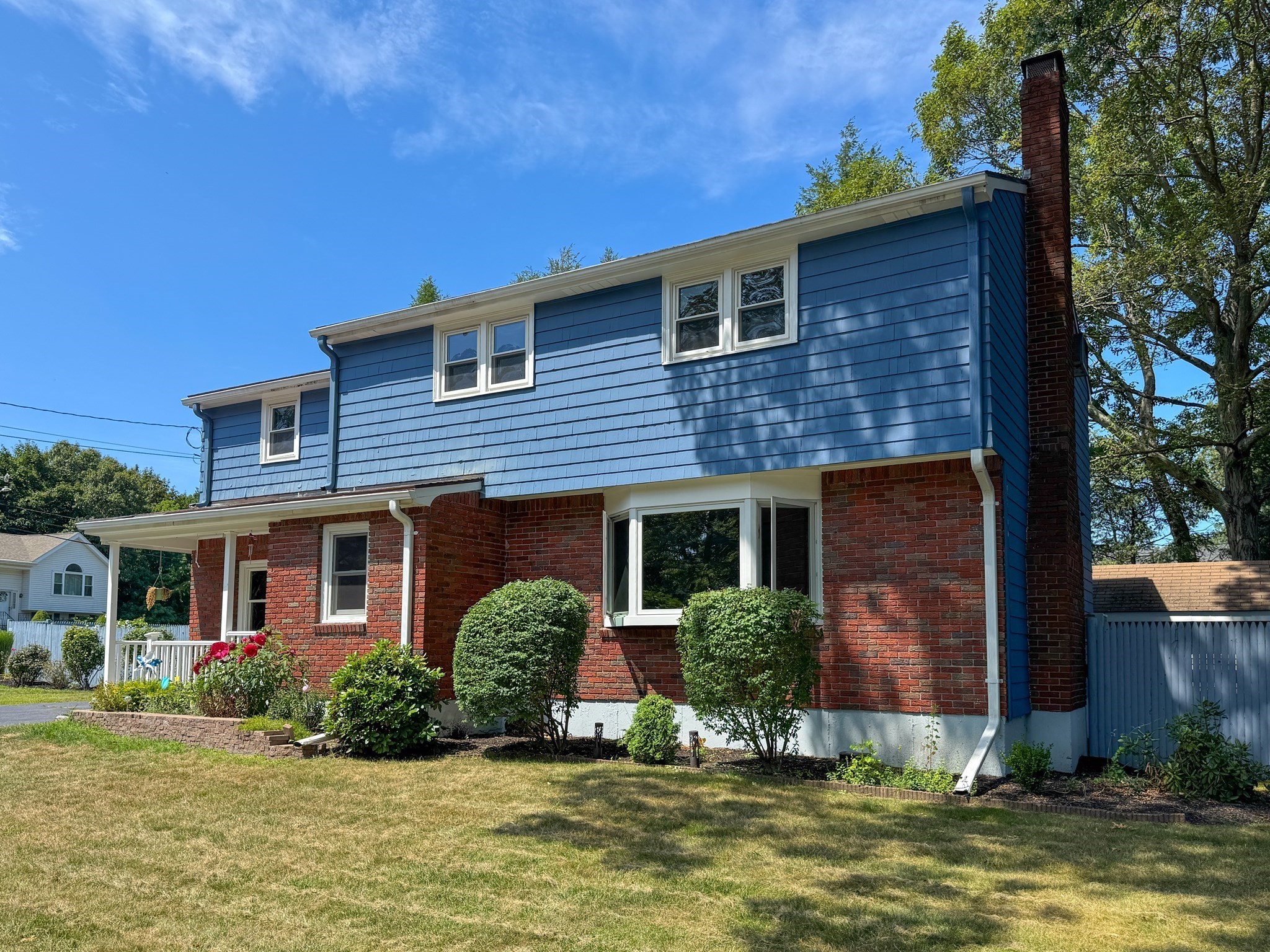randolph - #73418455