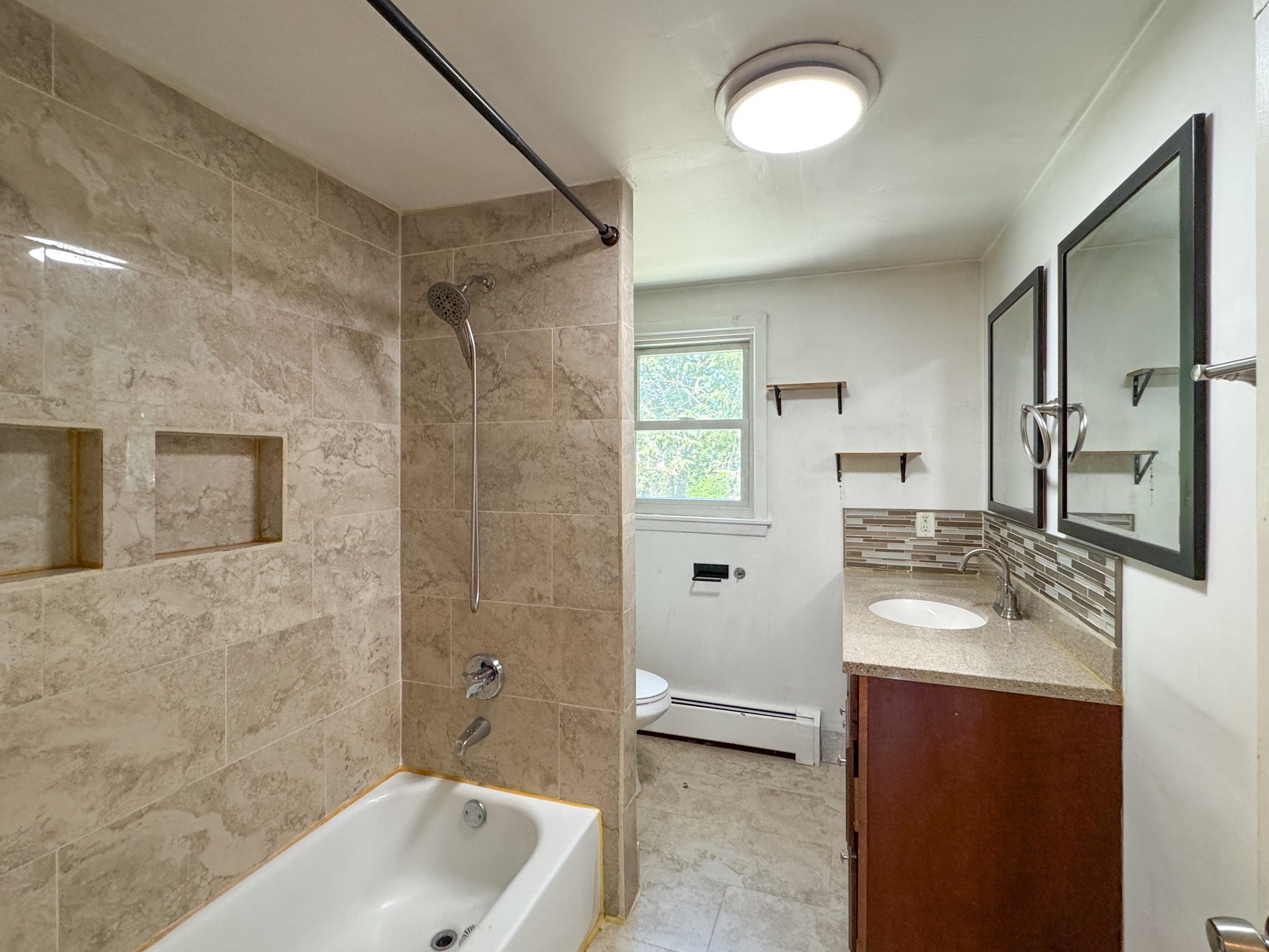 randolph - #73418455
