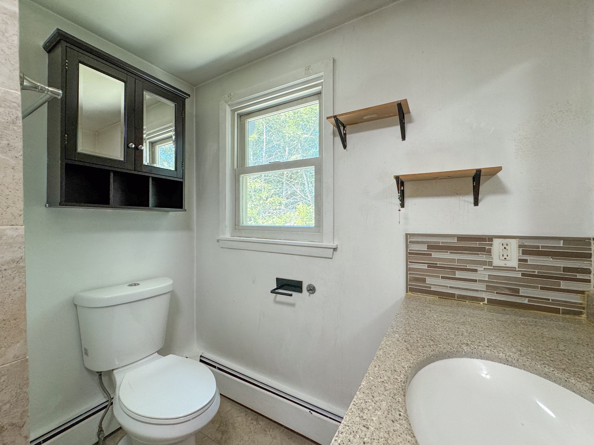 randolph - #73418455