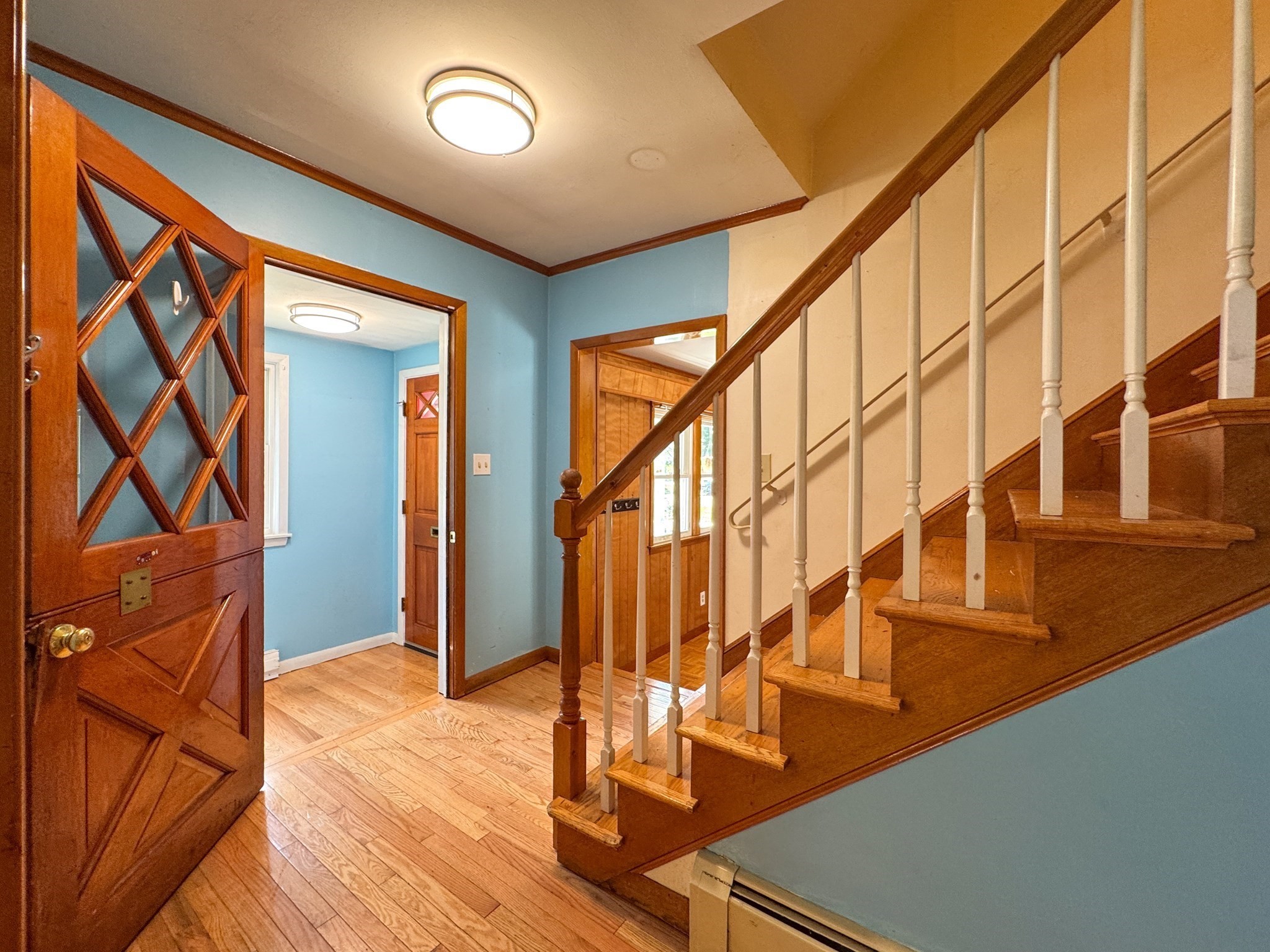 randolph - #73418455