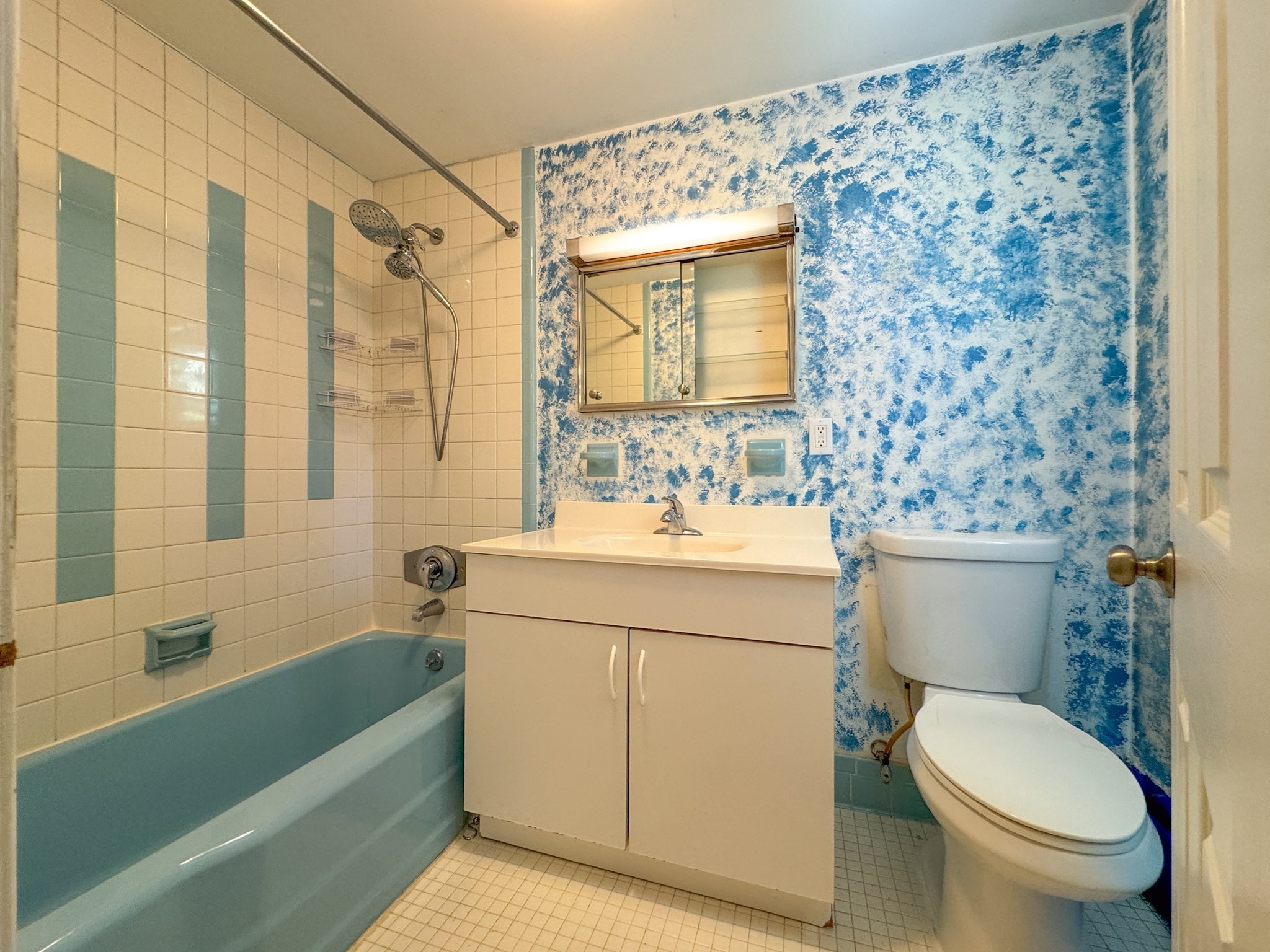 randolph - #73418455