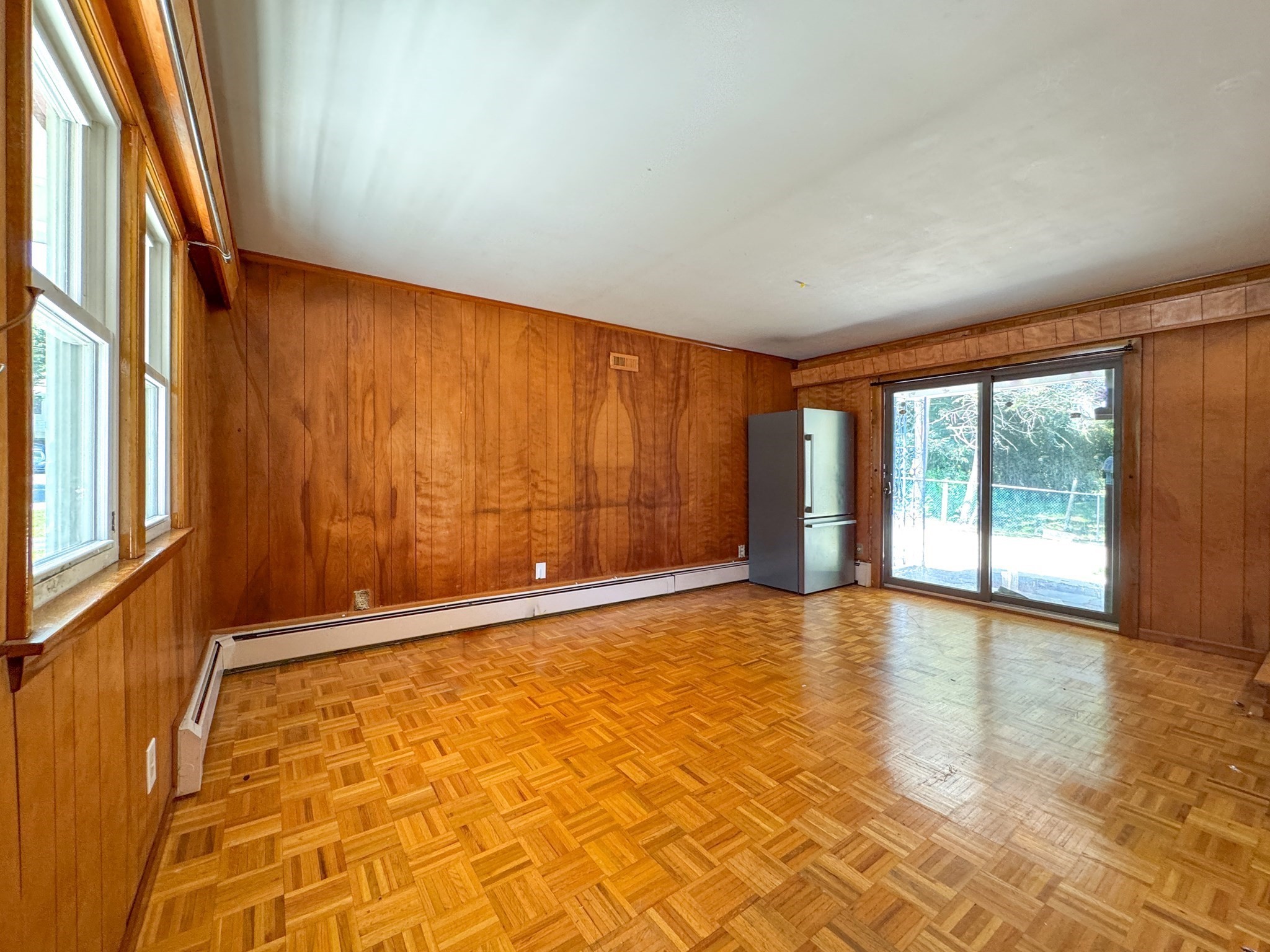 randolph - #73418455