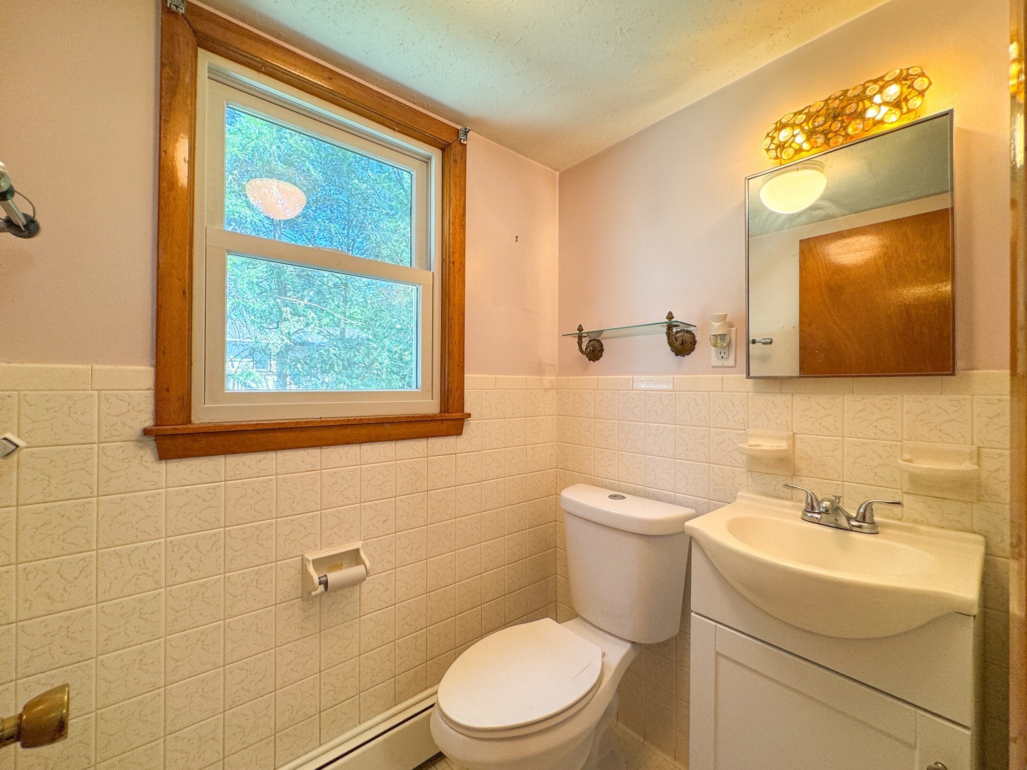 randolph - #73418455