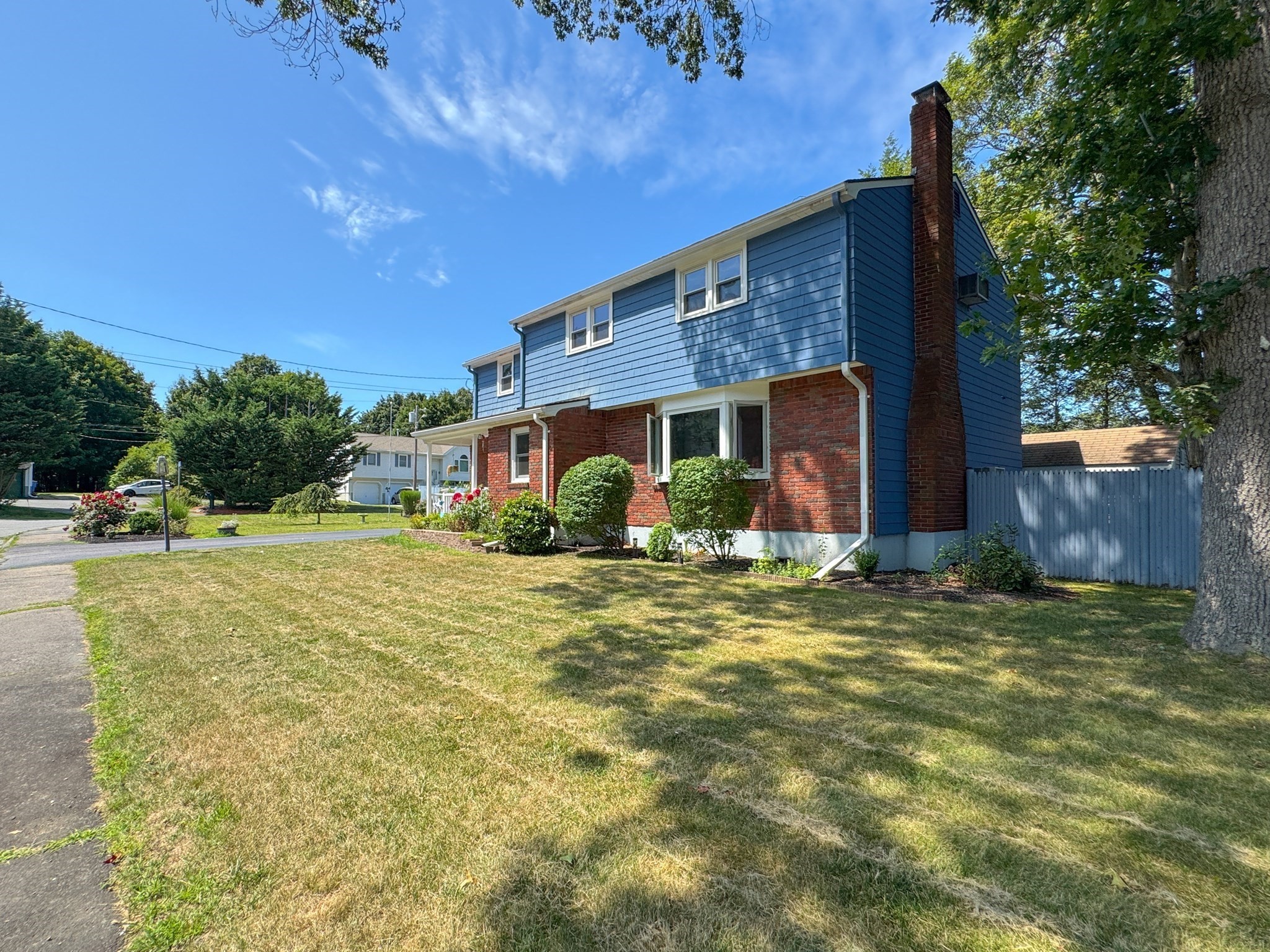 randolph - #73418455
