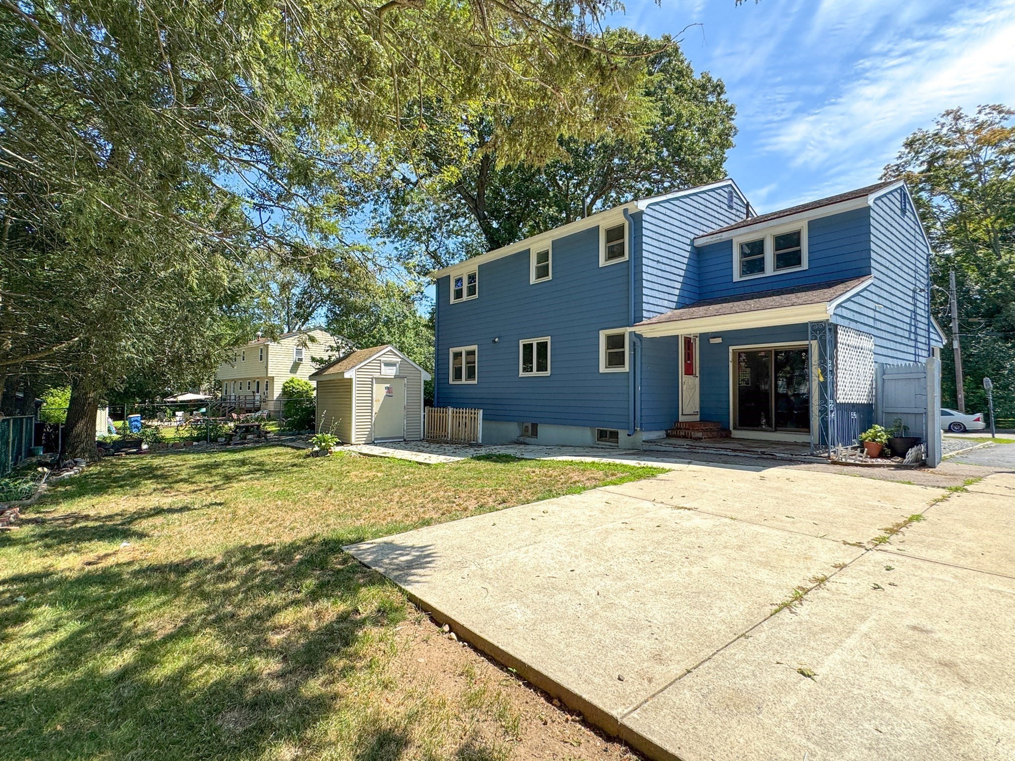 randolph - #73418455