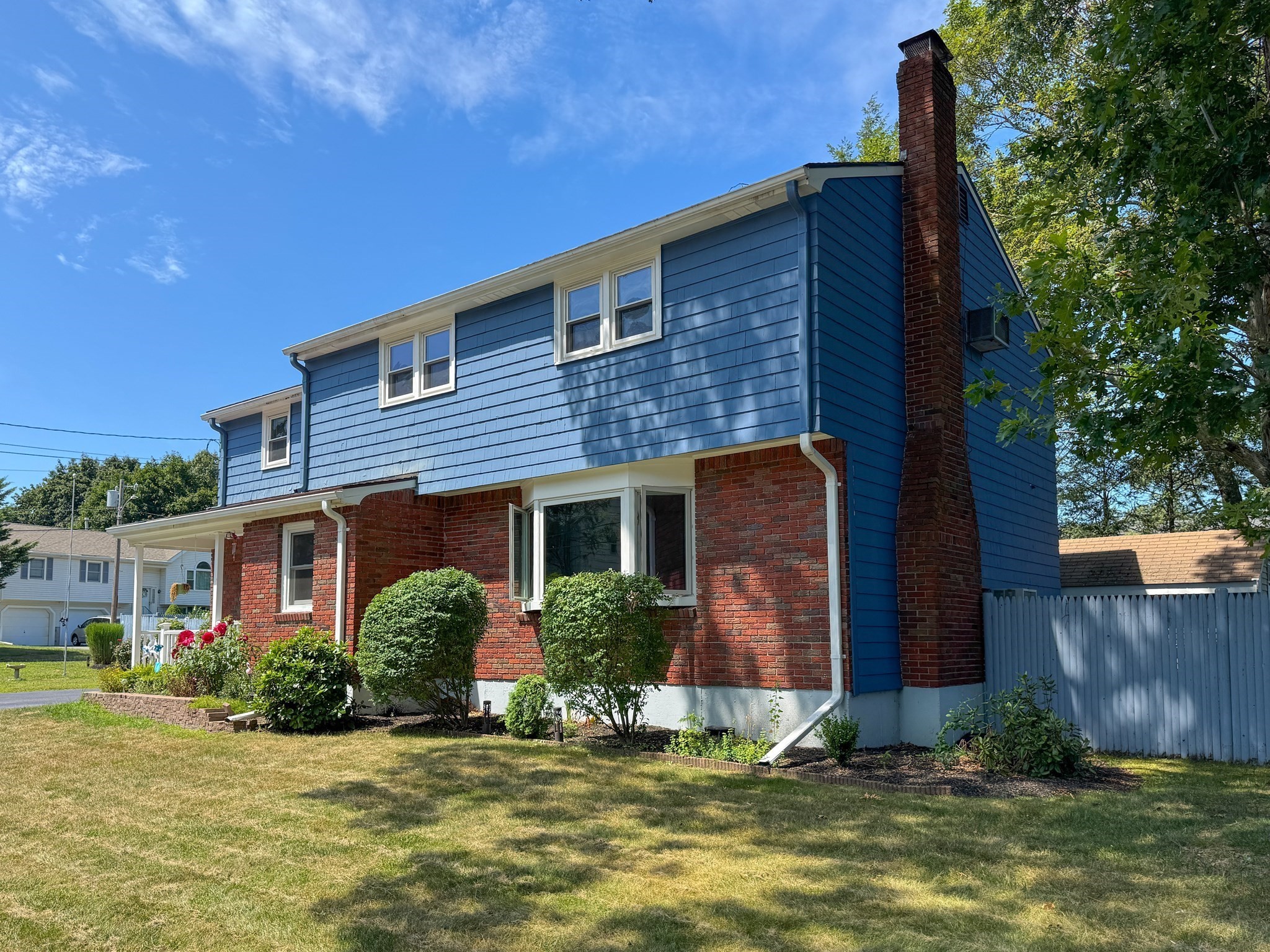 randolph - #73418455