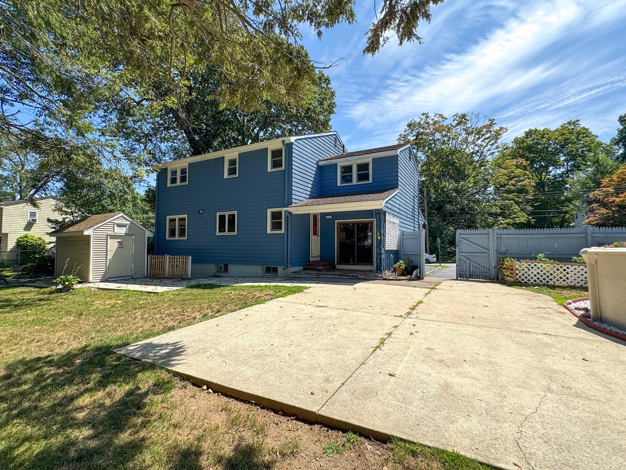 randolph - #73418455