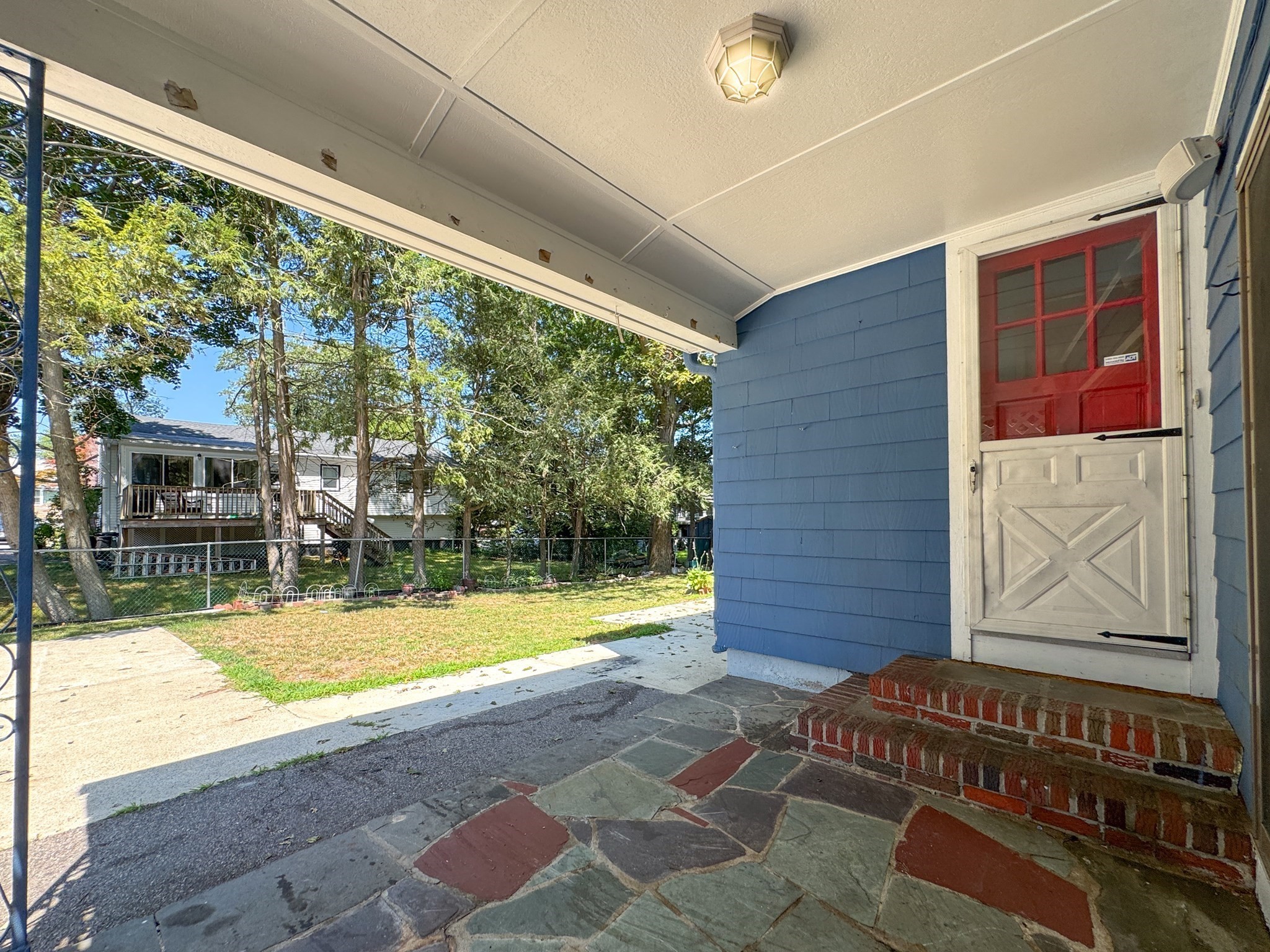 randolph - #73418455