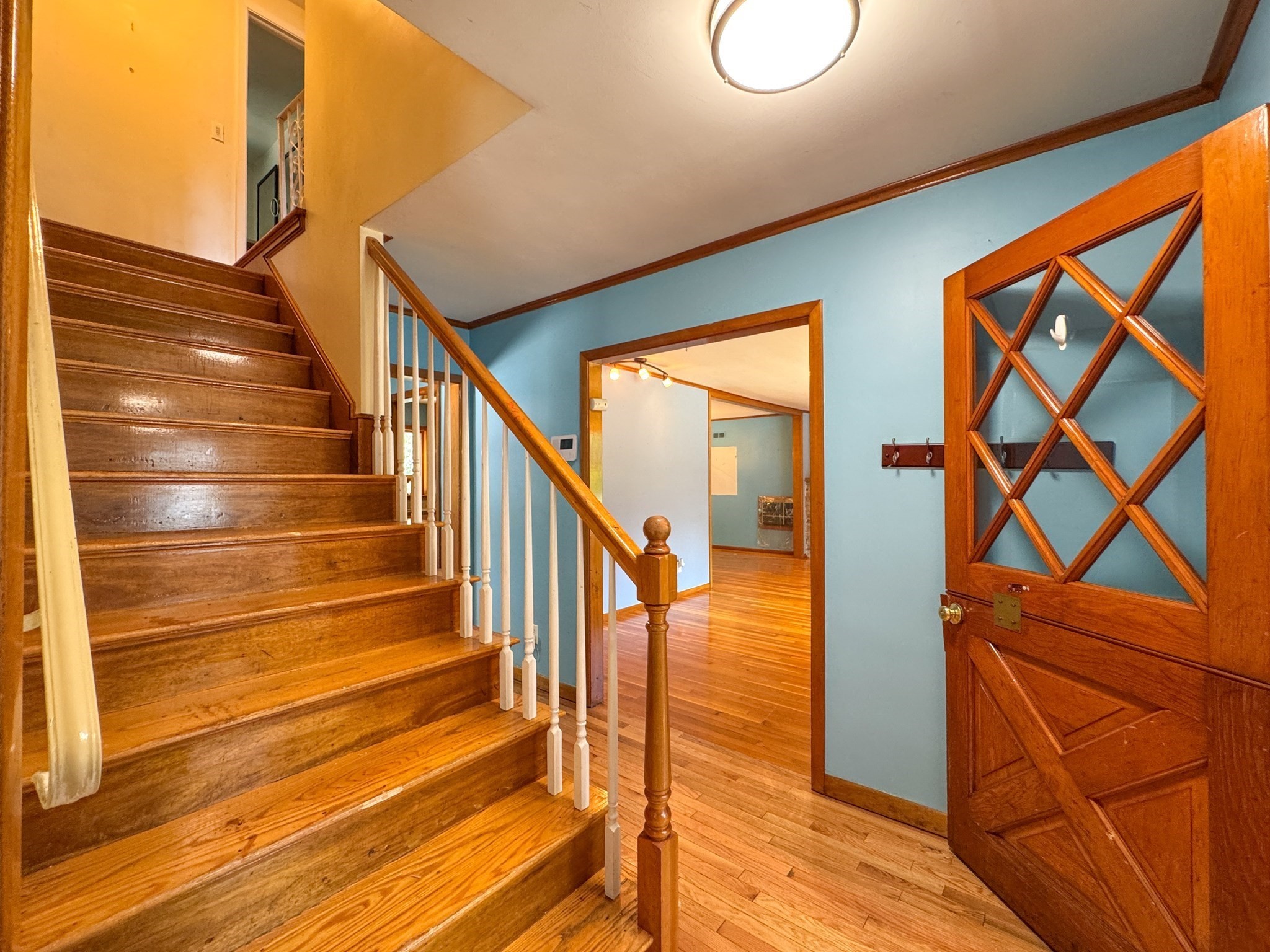 randolph - #73418455